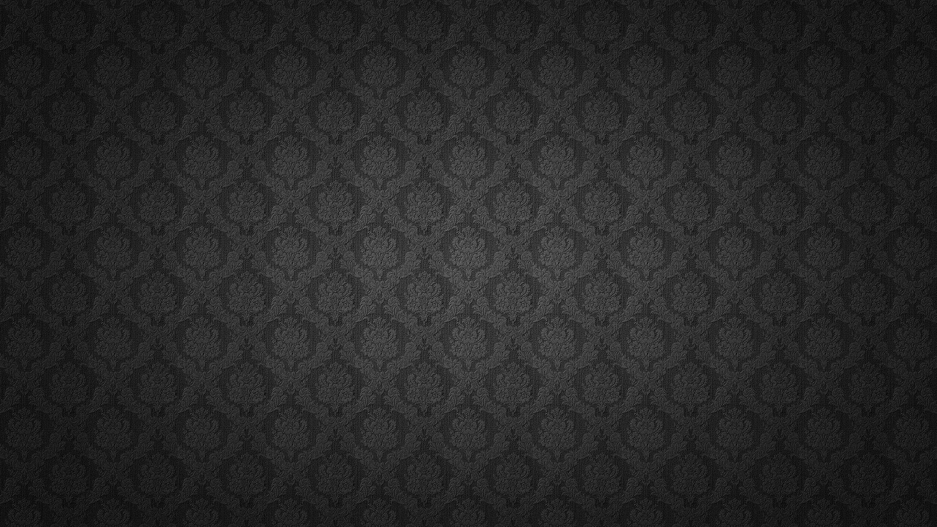 1920x1080 Carbon, Pattern, Texture HD Wallpaper .