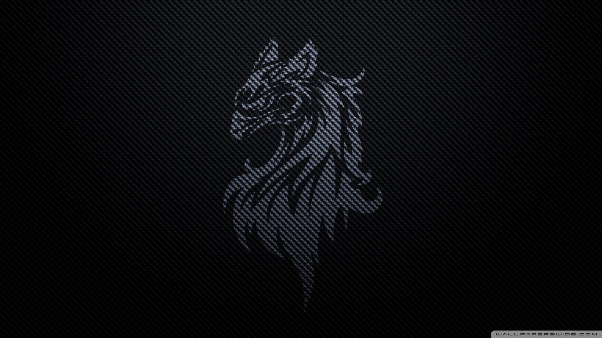 1920x1080 921QC17 Carbon Fiber Wallpaper .