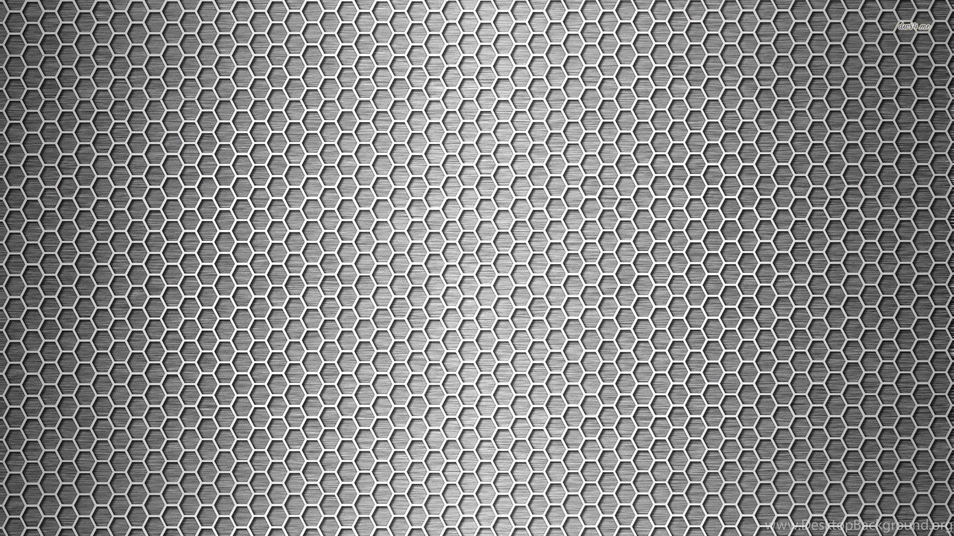 1920x1080 Carbon Fiber Wallpaper •