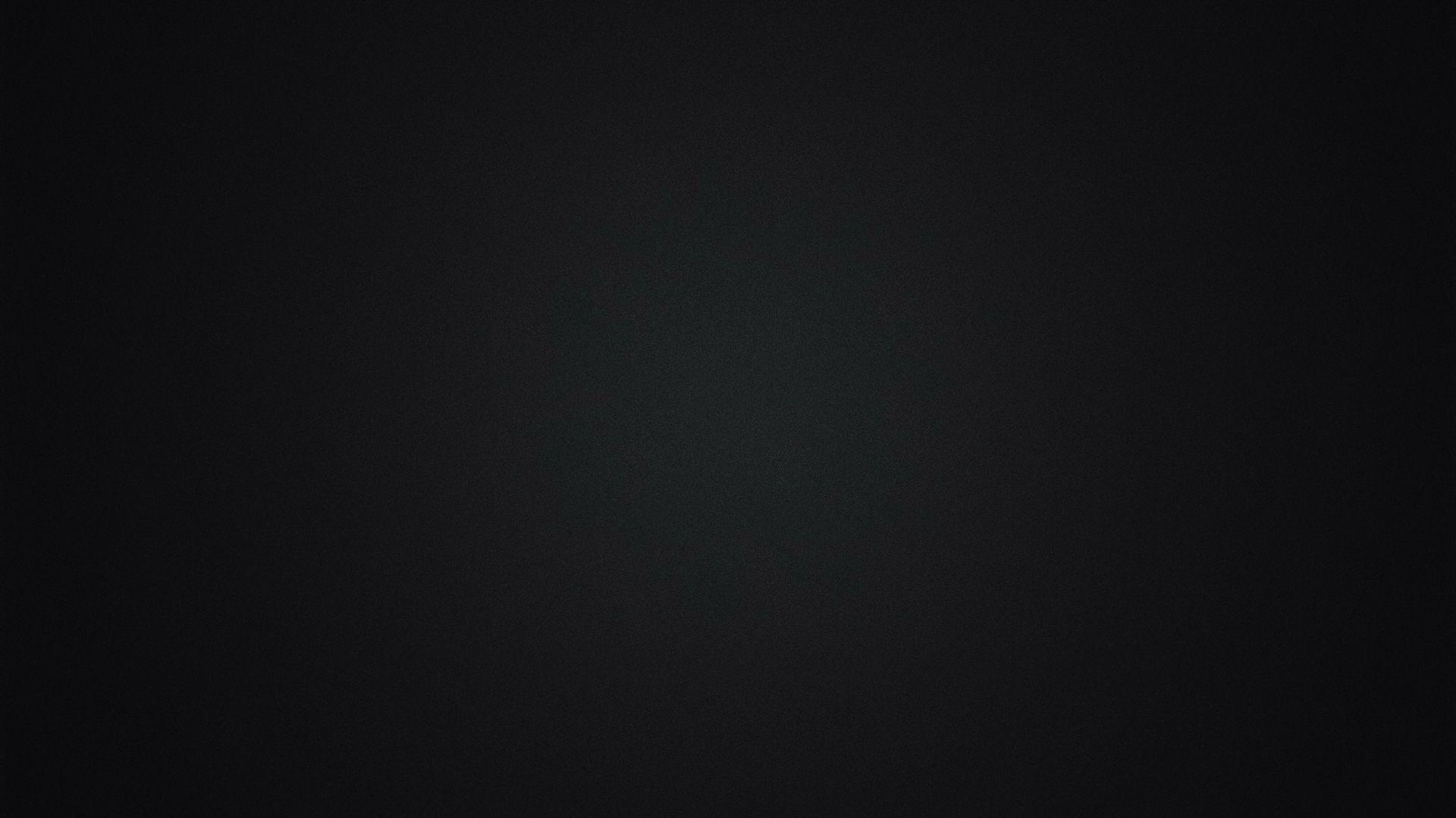 1920x1080 Carbon, Pattern, Texture HD Wallpaper .