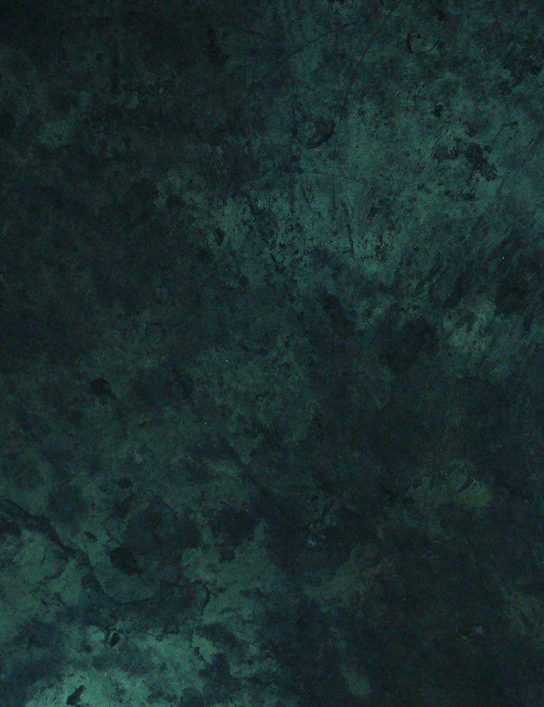 Dark Green Textured Wallpapers - Top Free Dark Green Textured