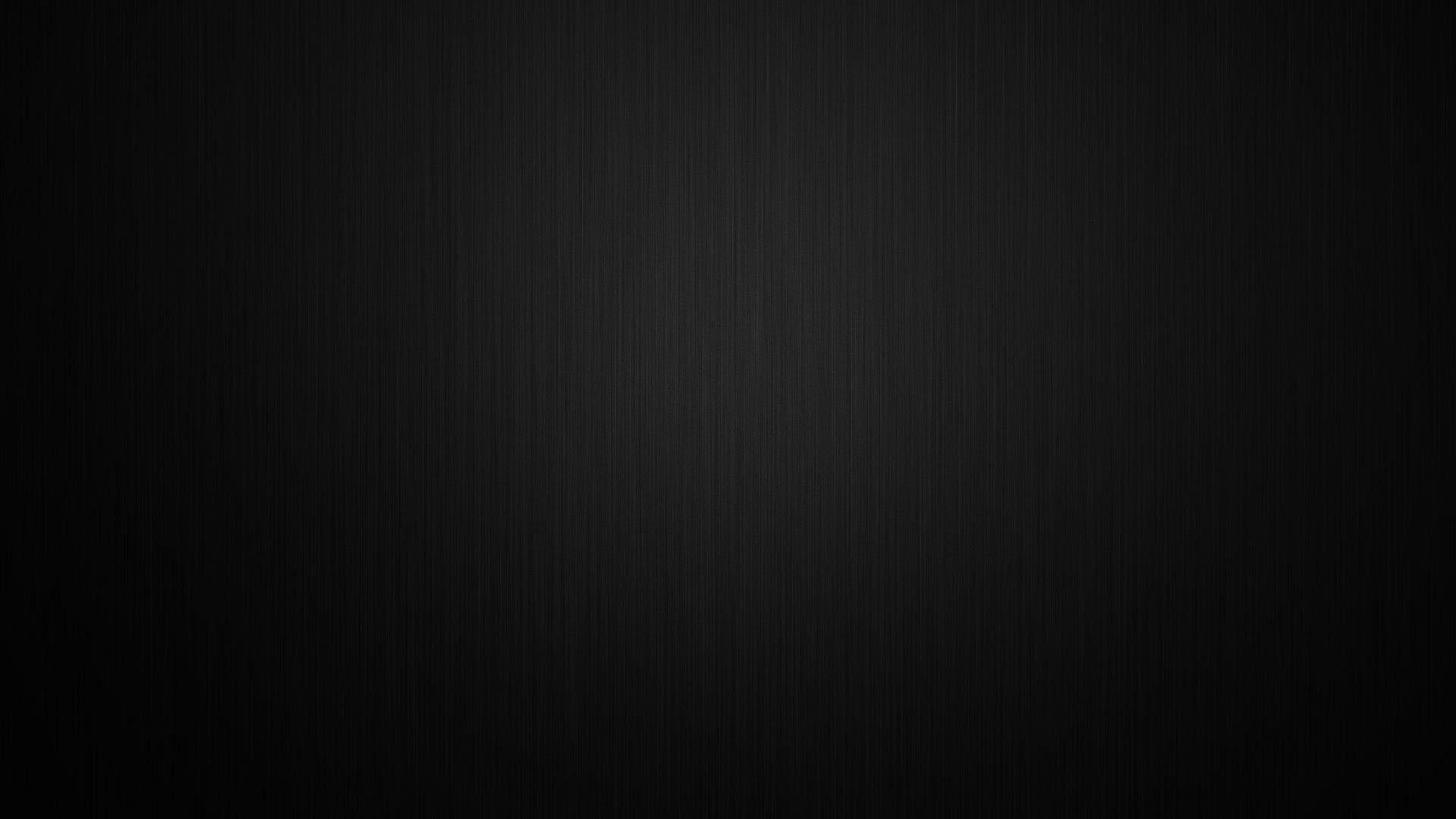 1920x1080 Wallpaper Carbon Black Wallpapermywallpaperwall.