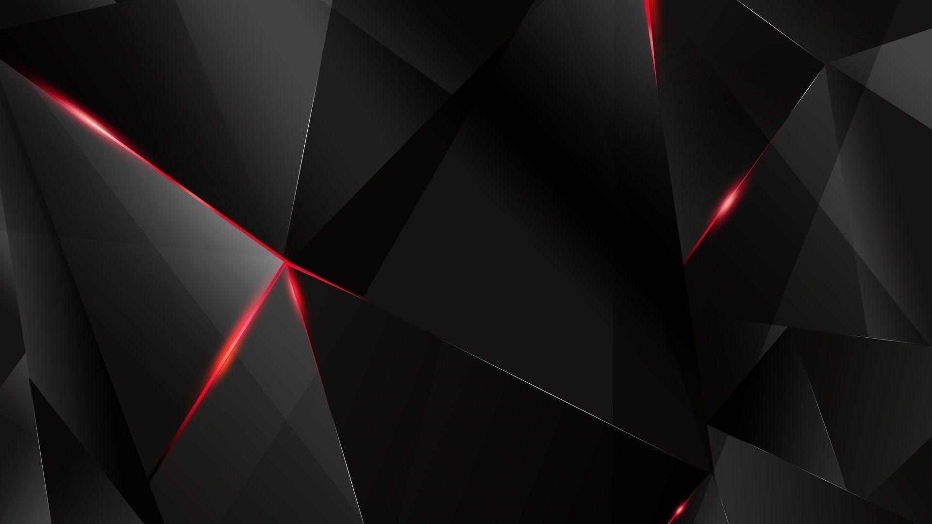1920x1080 Black Carbon Wallpaper background .