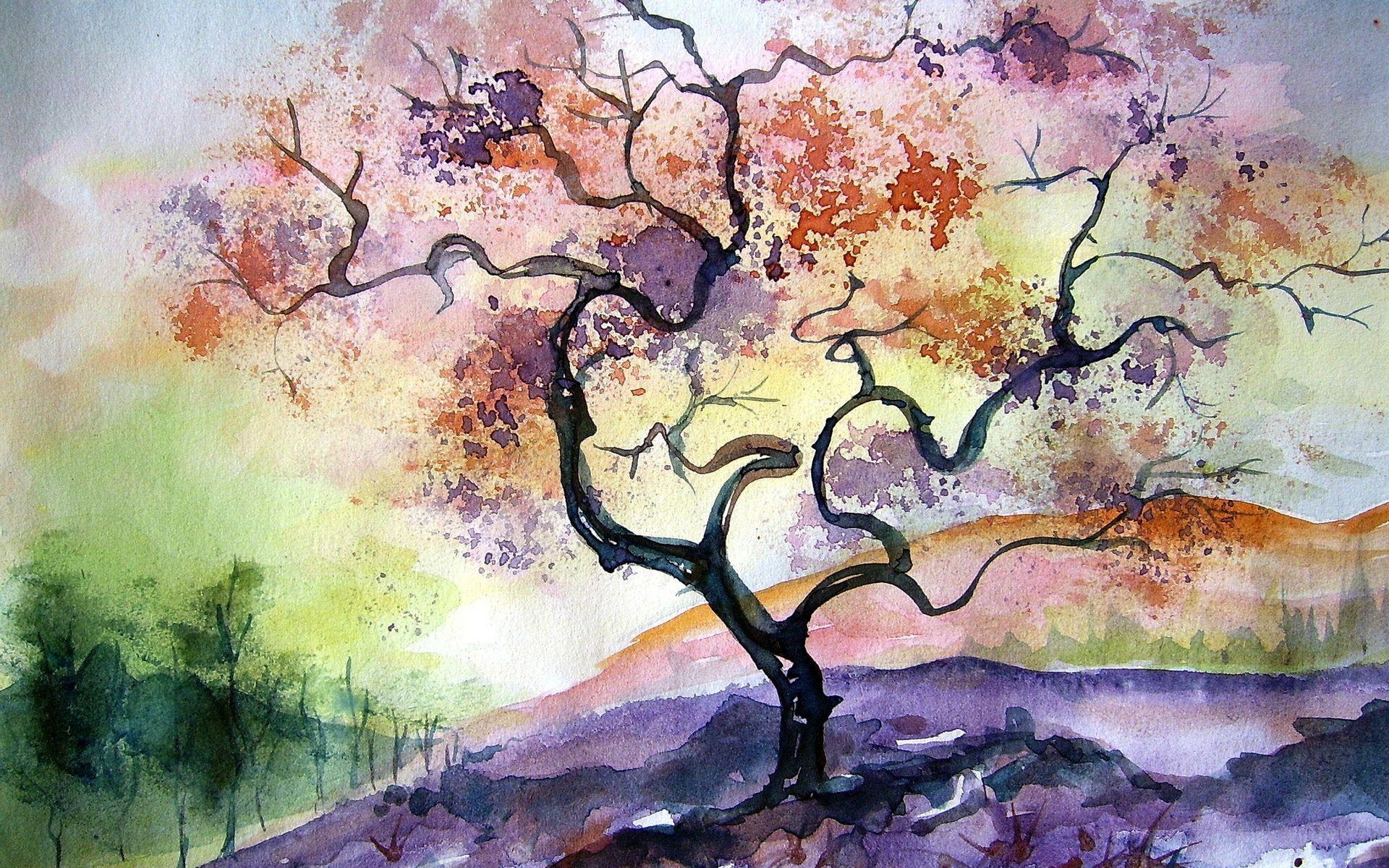 1920x1200 Best Beautiful Watercolor Desktop Wallpaper ideas. watercolor desktop wallpaper, watercolor paintings, watercolor