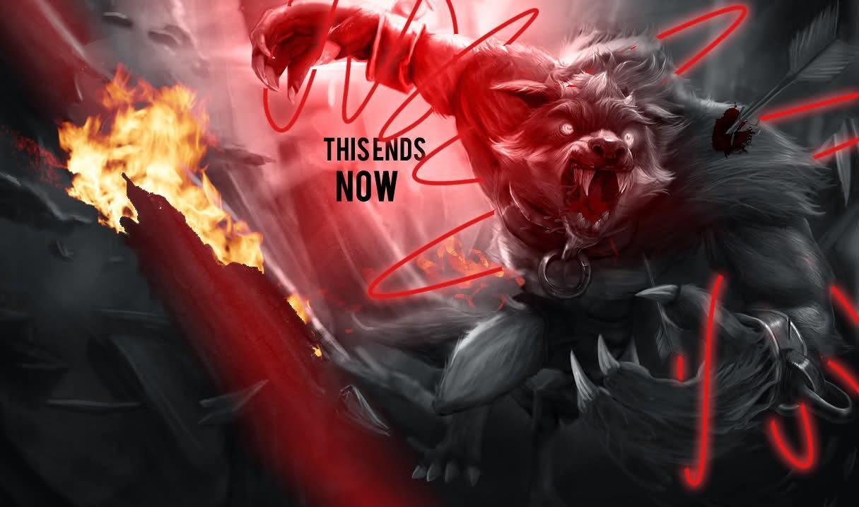 1215x717 Warwick