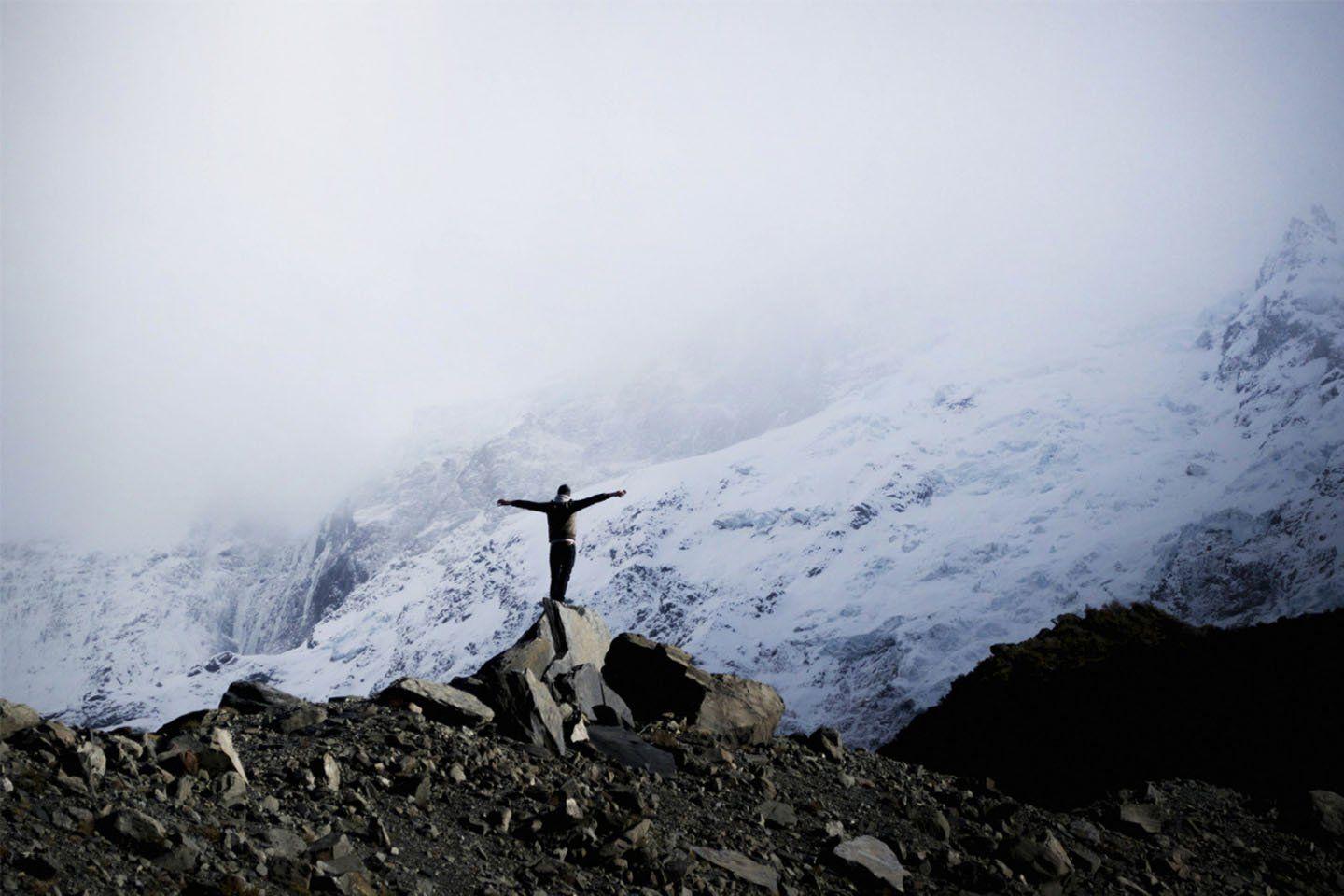 1440x960 original, Photo, Landscape, Beauty .