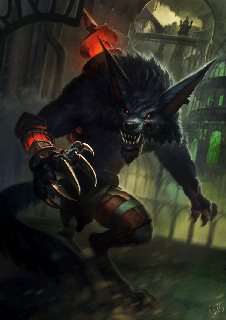 752x1063 League of legends rengar, Noxus league .fr