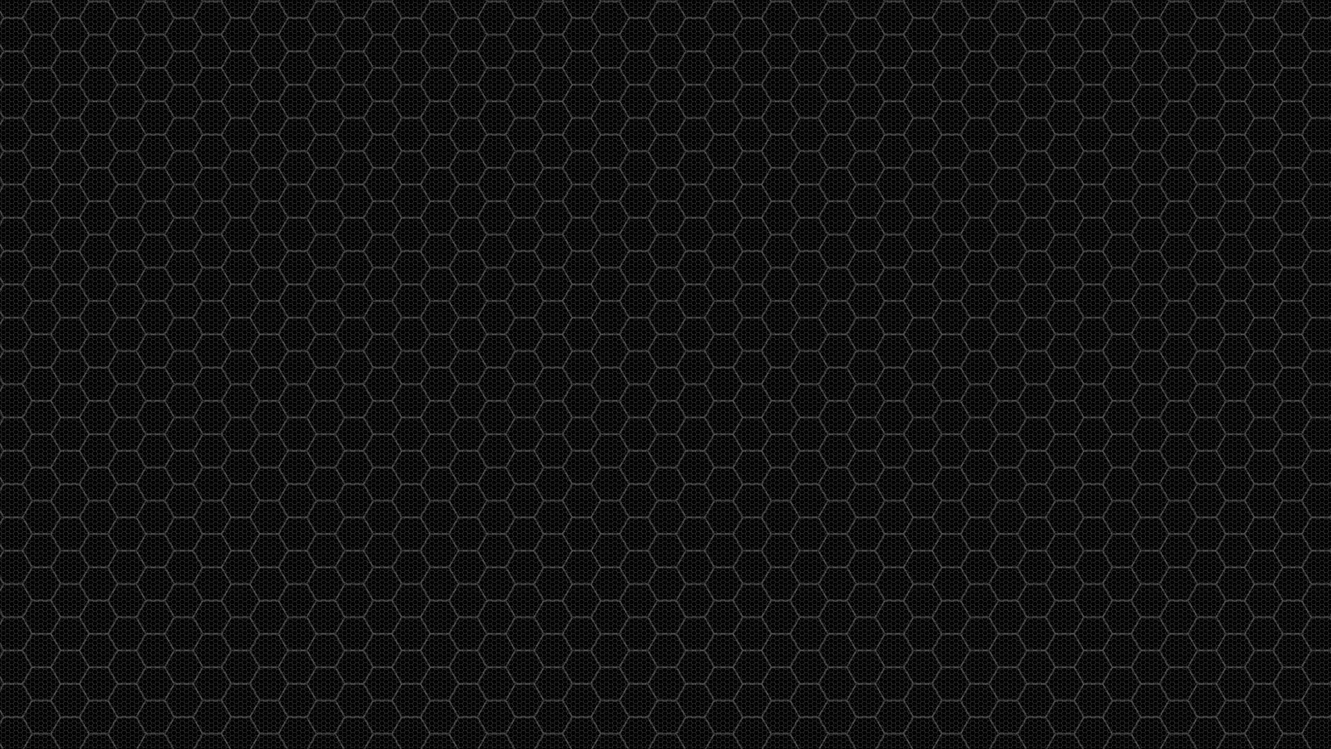 1920x1080 Carbon Fiber
