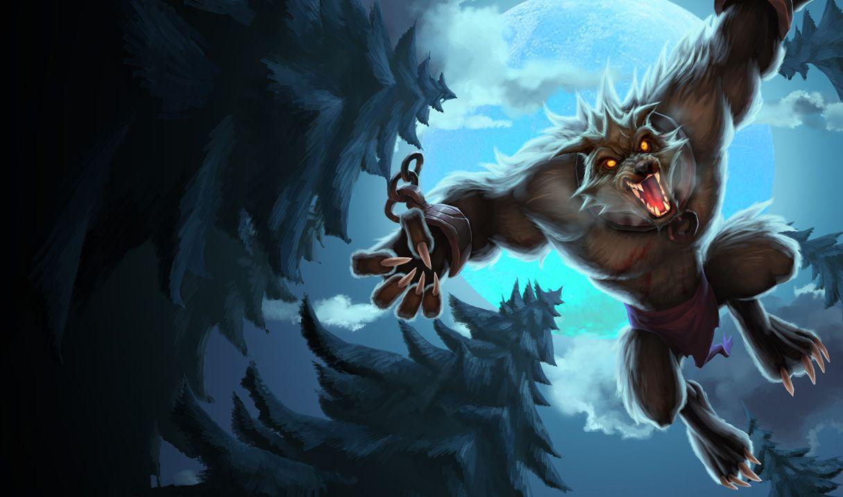 1215x717 Feral Warwick Skin .