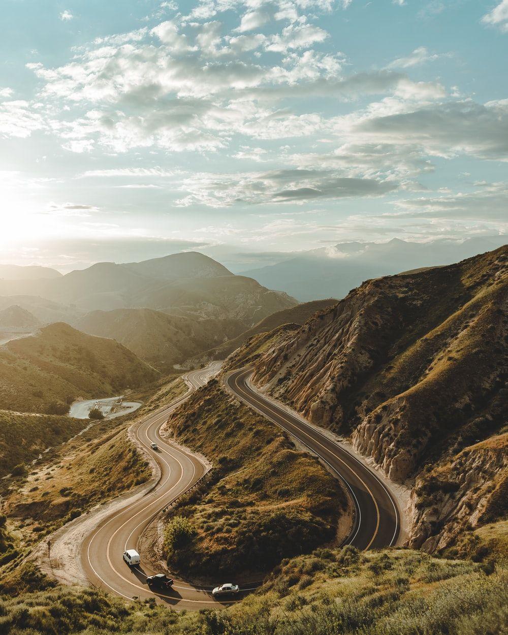 1000x1250 Winding Road Picture HD .com