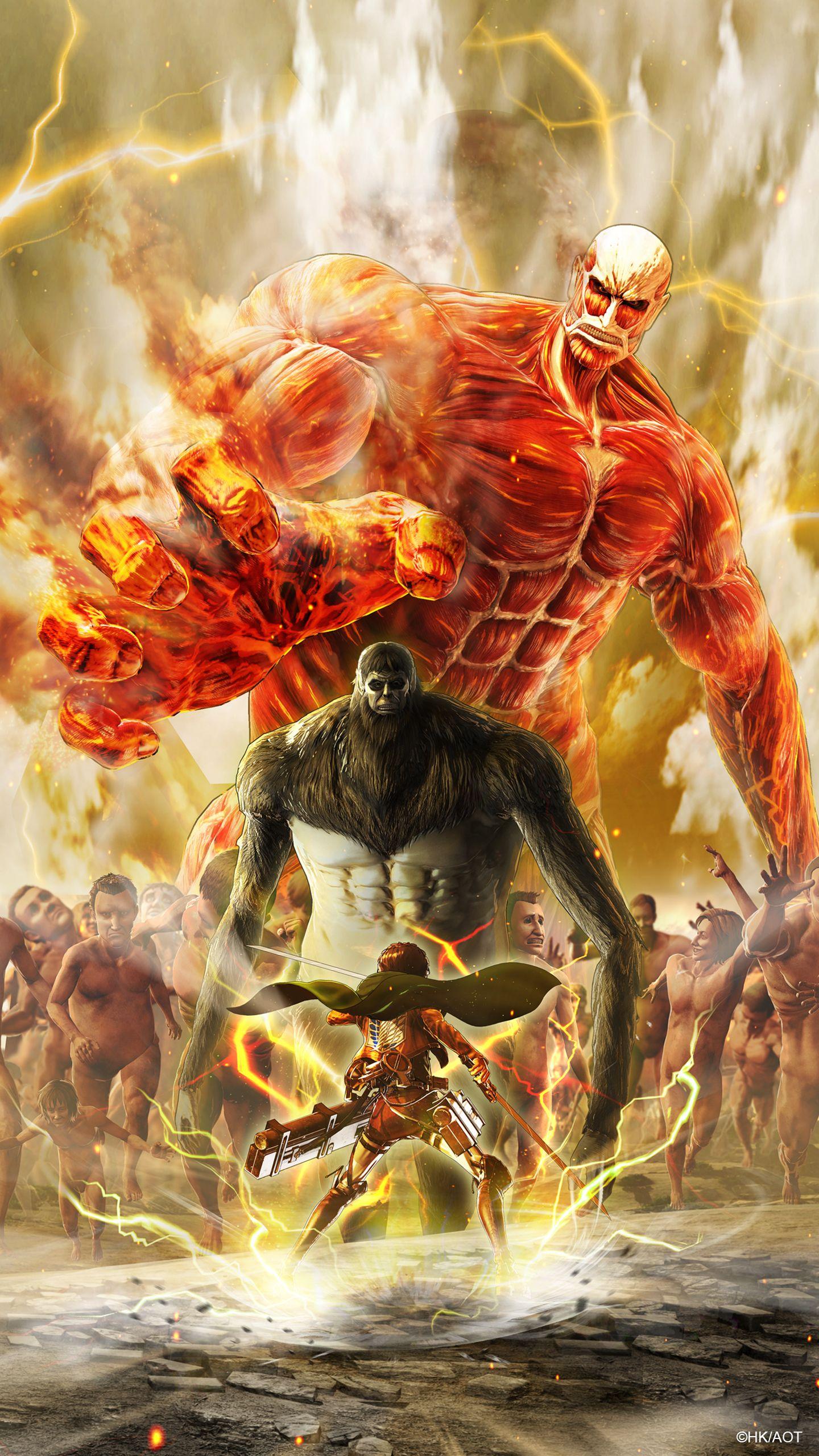 1440x2560 Aot 2 Final Battle .itl.cat