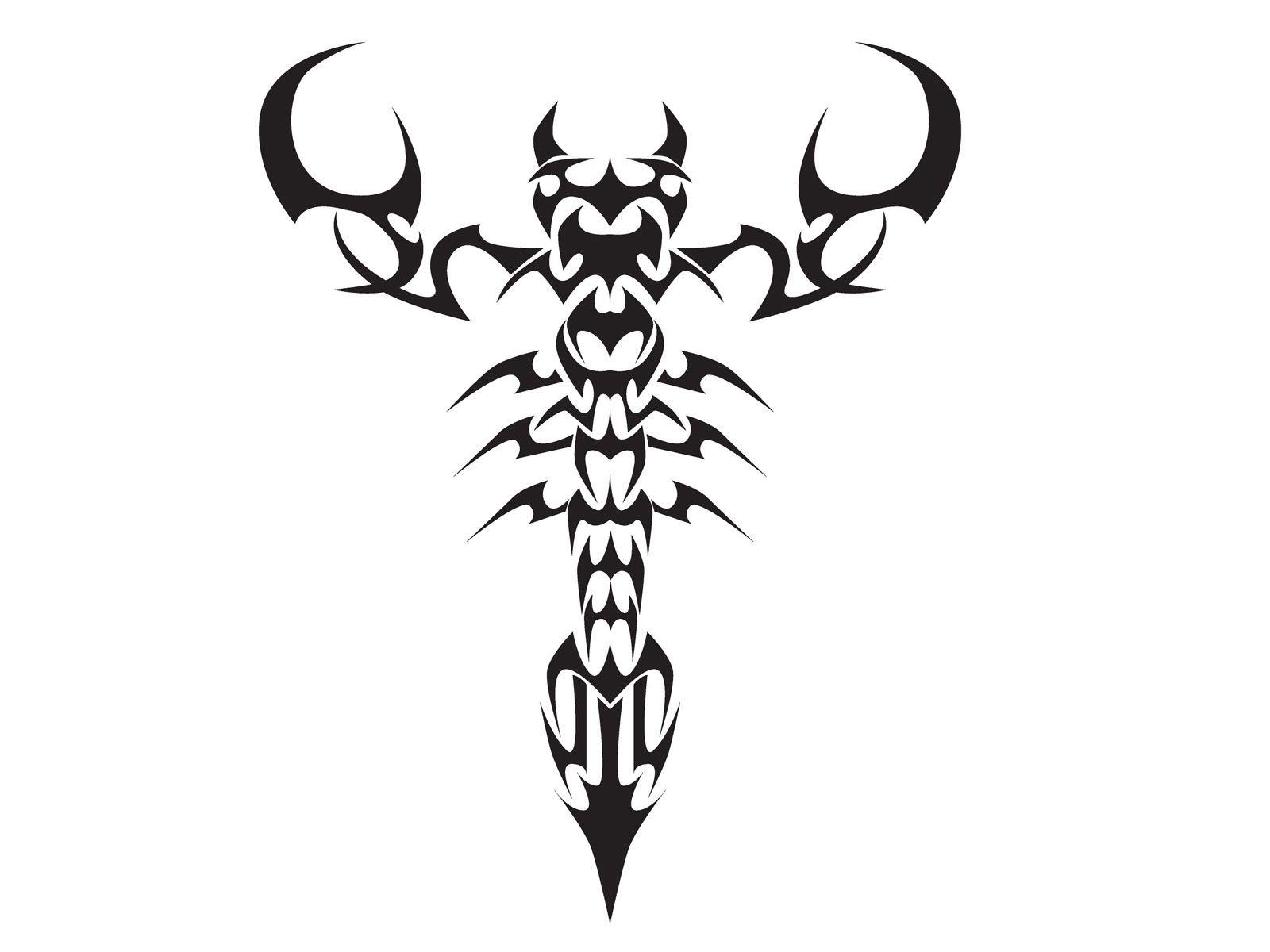 1600x1200 hd tattoo wallpaper download