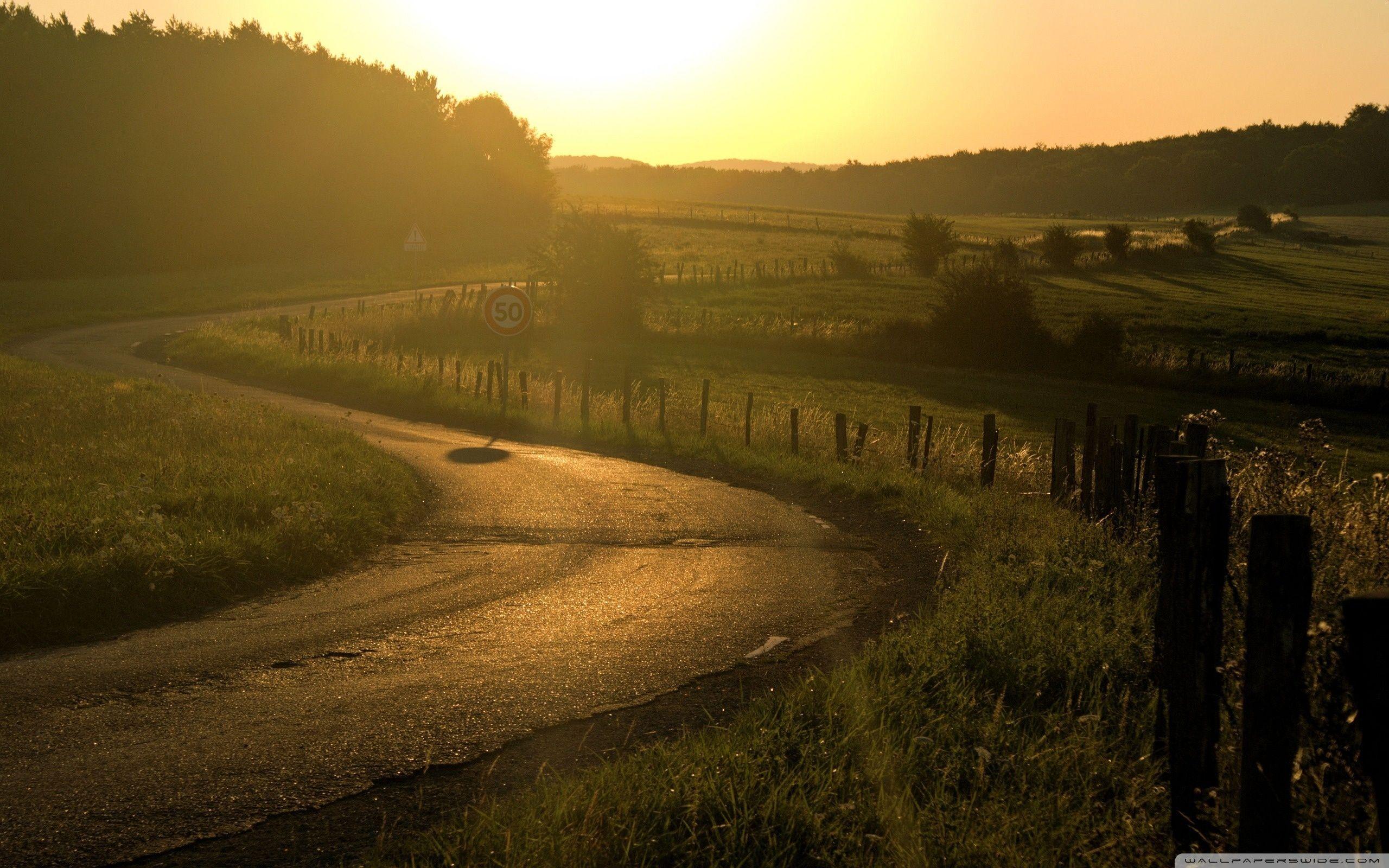 Winding Road Wallpapers - Top Free Winding Road Backgrounds
