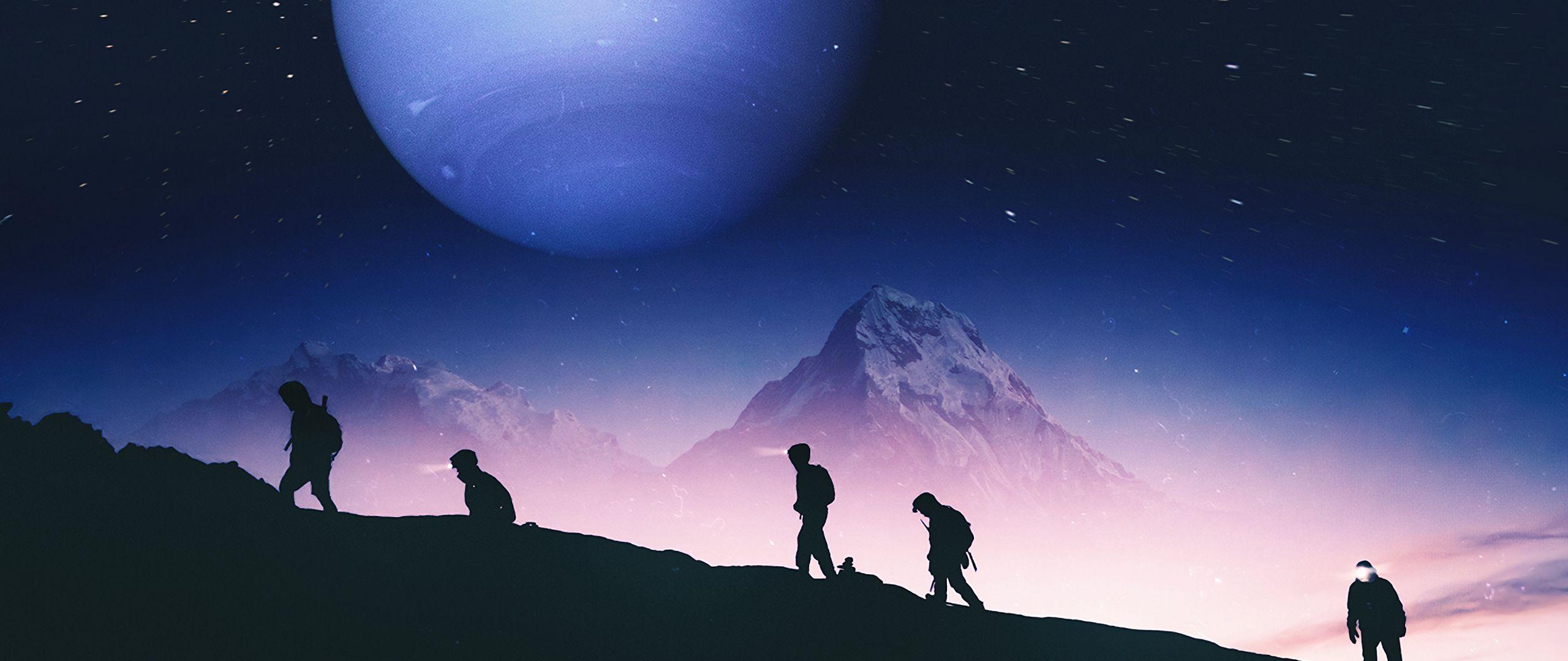 2560x1080 Download wallpaper 2560x1080 people .