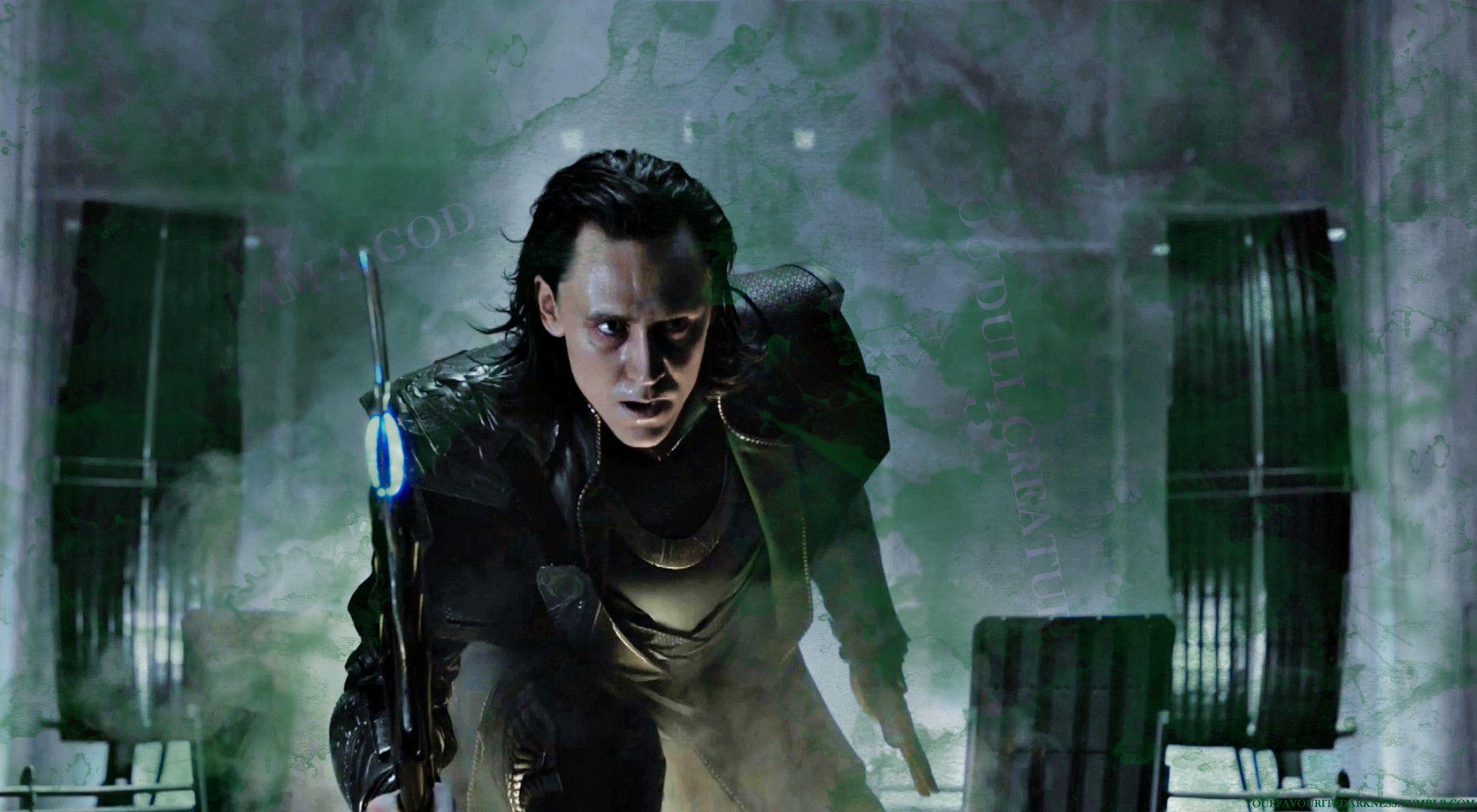 1964x1080 Loki