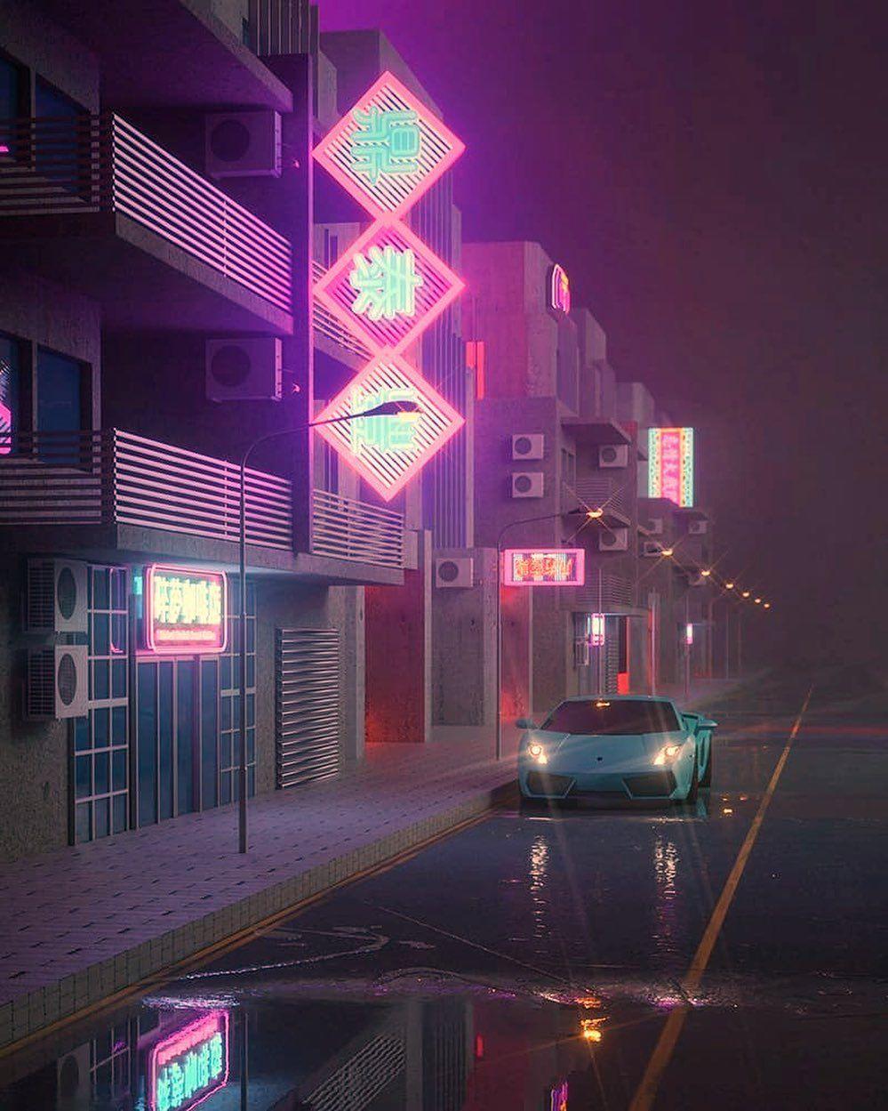 999x1249 Vice city miami seaside beach blue .