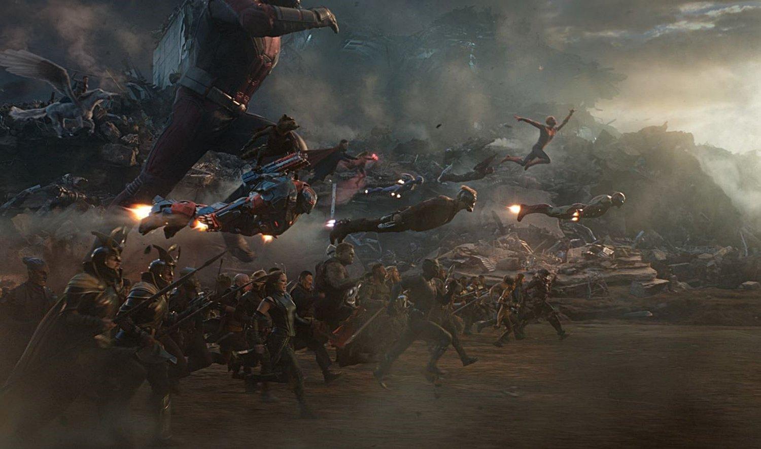 1500x886 Avengers Endgame Final Battle .