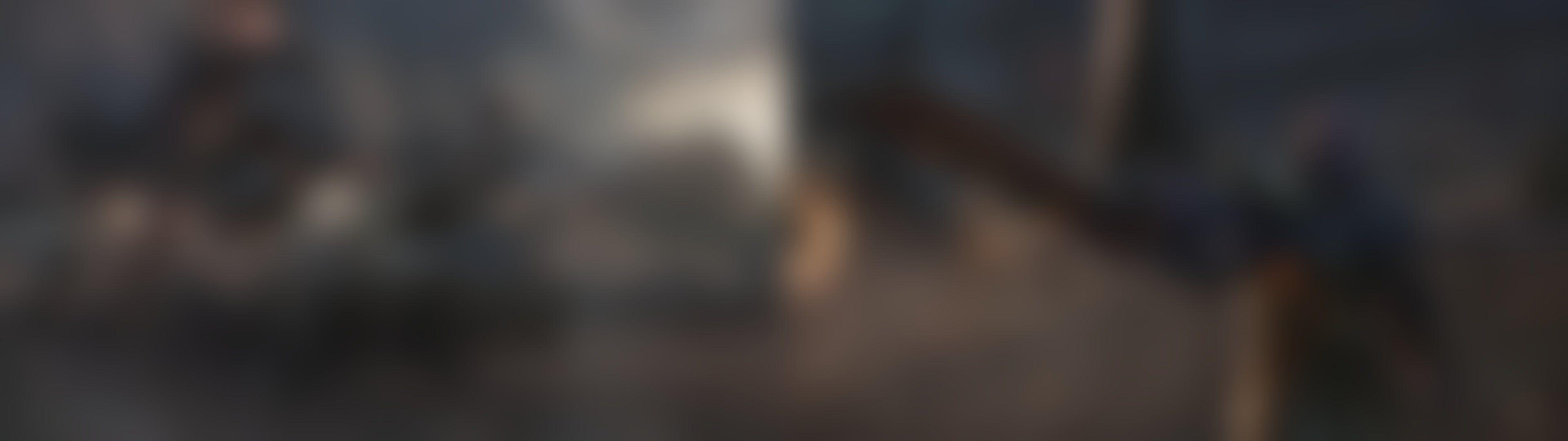 3840x1080 Avengers Endgame Battle .
