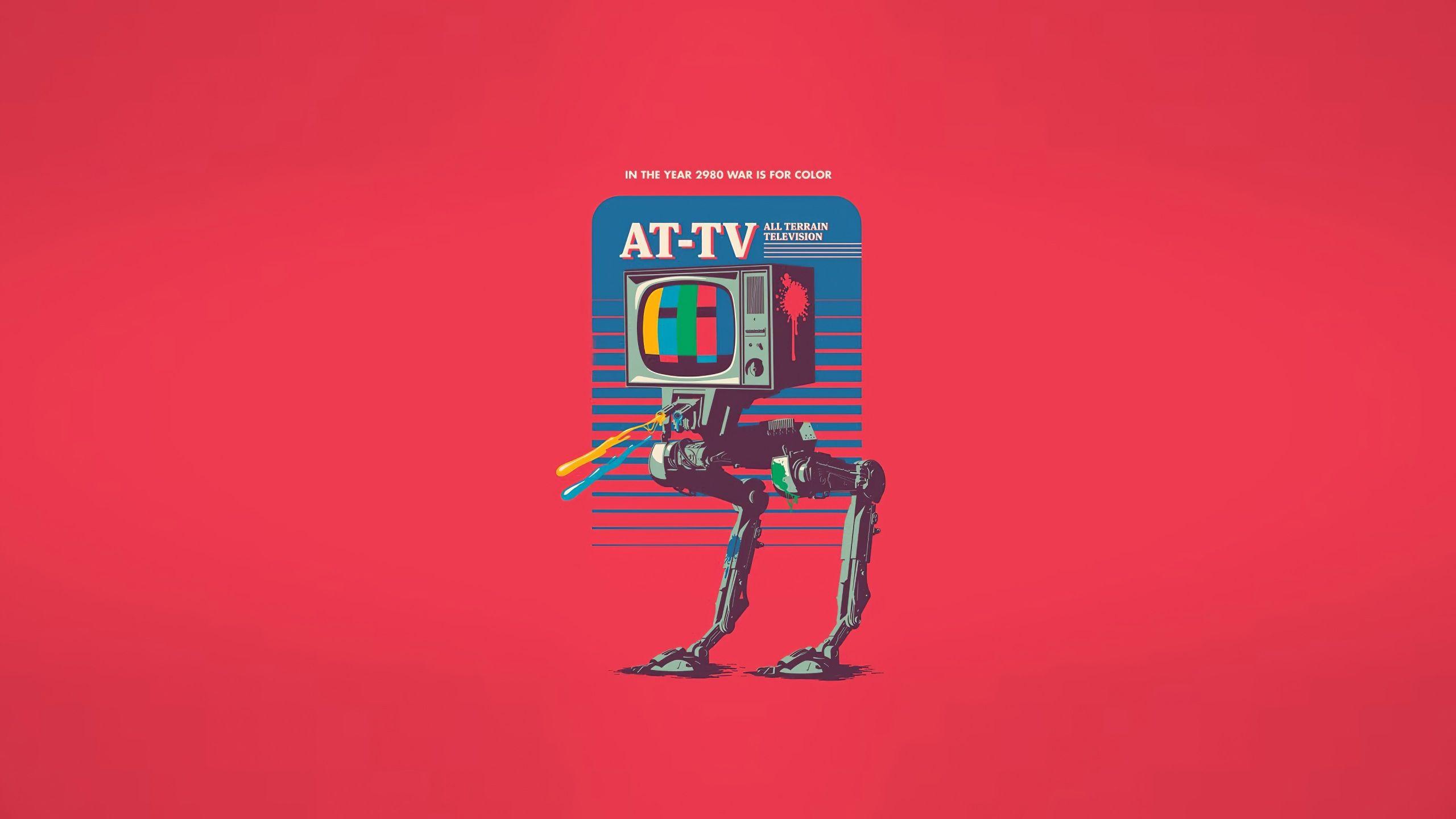 2560x1440 Wallpaper 4k Star Wars At Tv