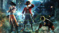197x111 Dragon Ball Z 4K 8K HD Wallpaper