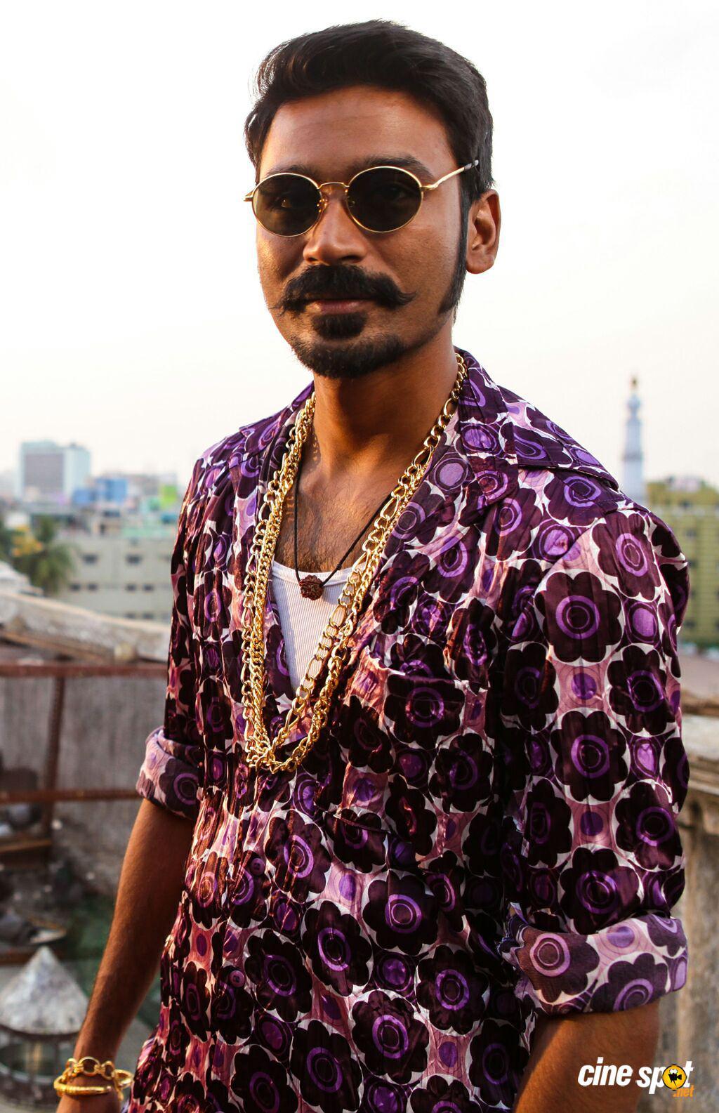 Maari Dhanush Wallpapers Top Free Maari Dhanush Backgrounds