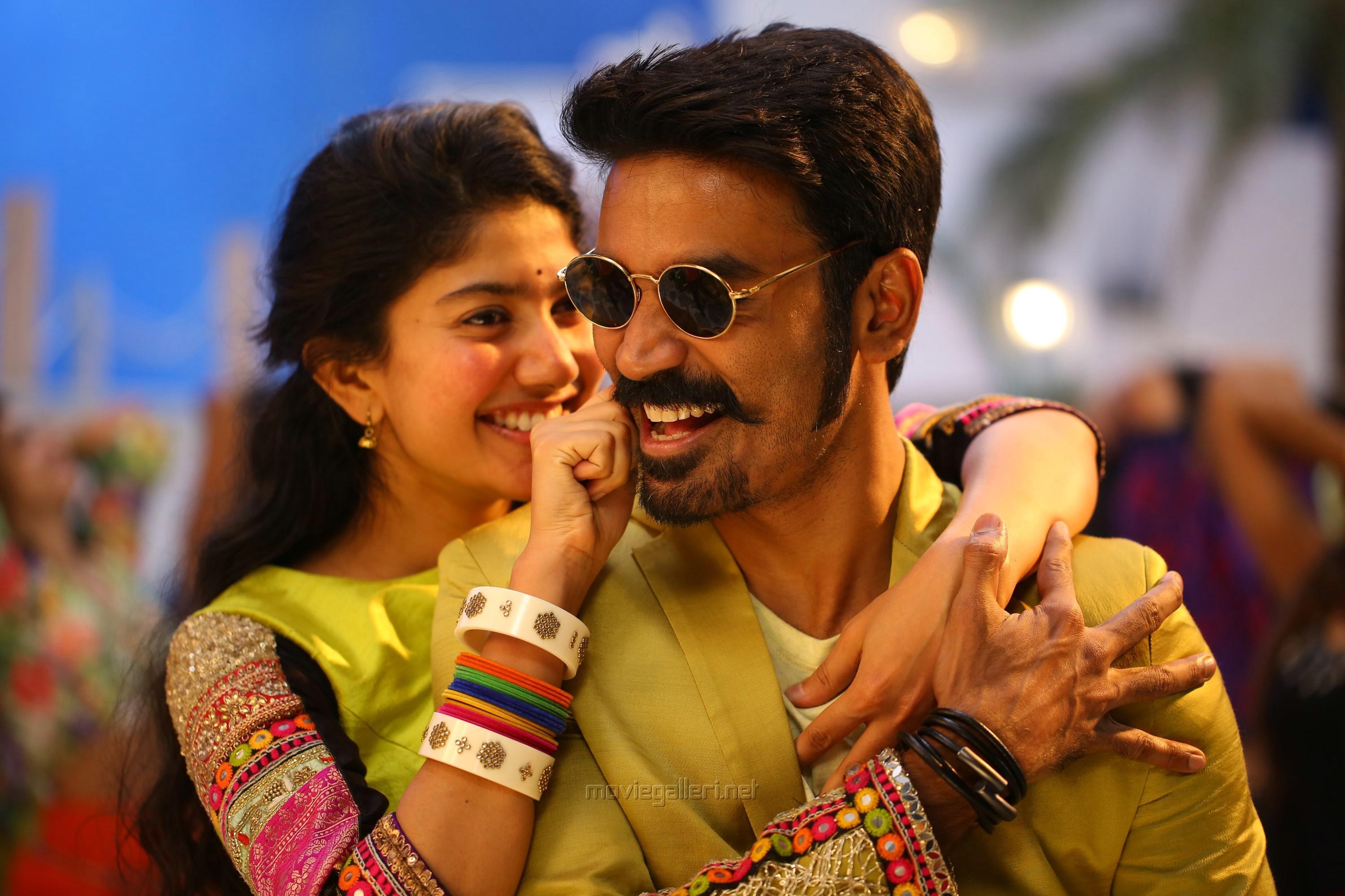 3000x2000 Maari 2