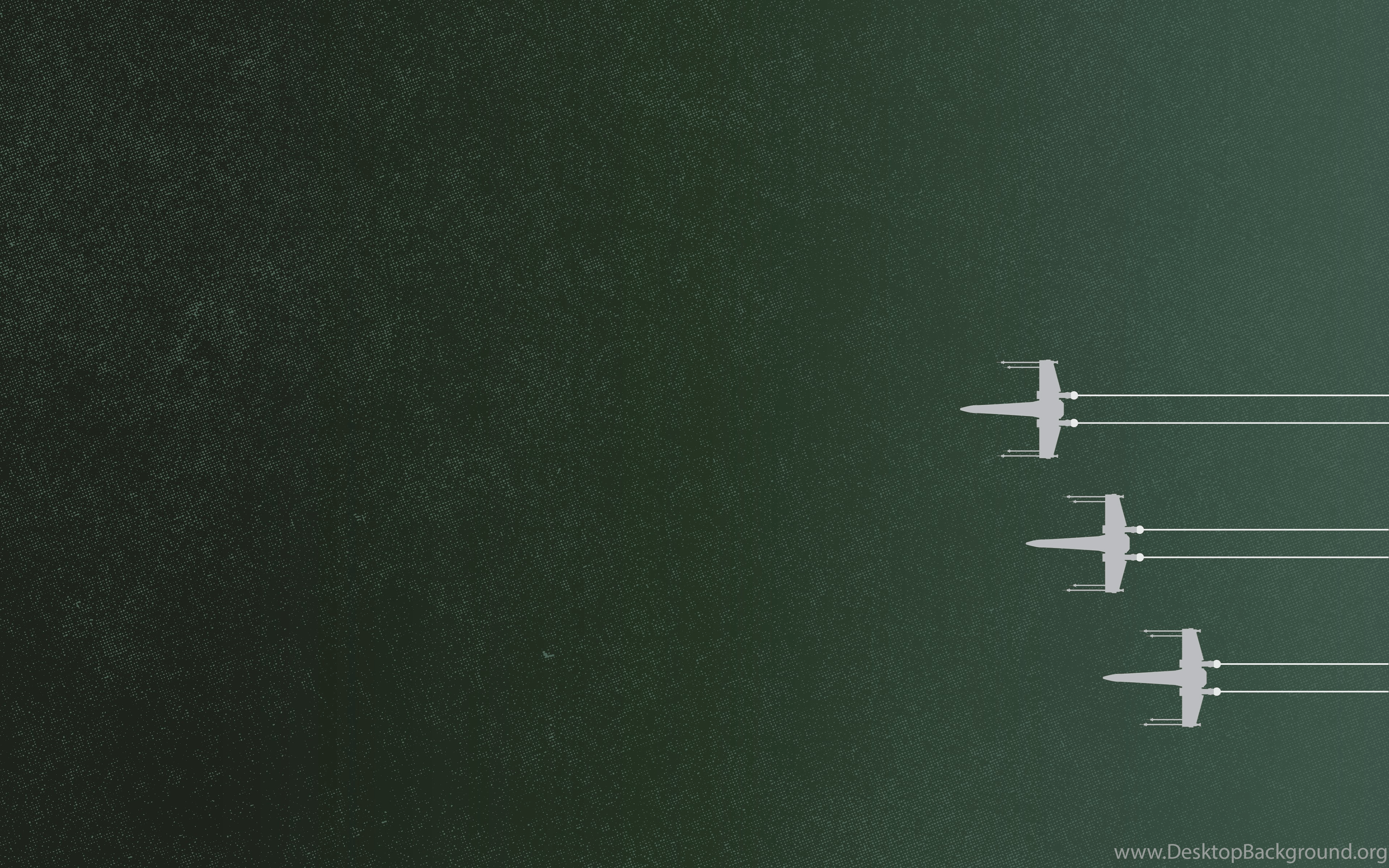 3840x2400 Minimalist Star Wars iPhone Wallpaper .wallpaper.dog