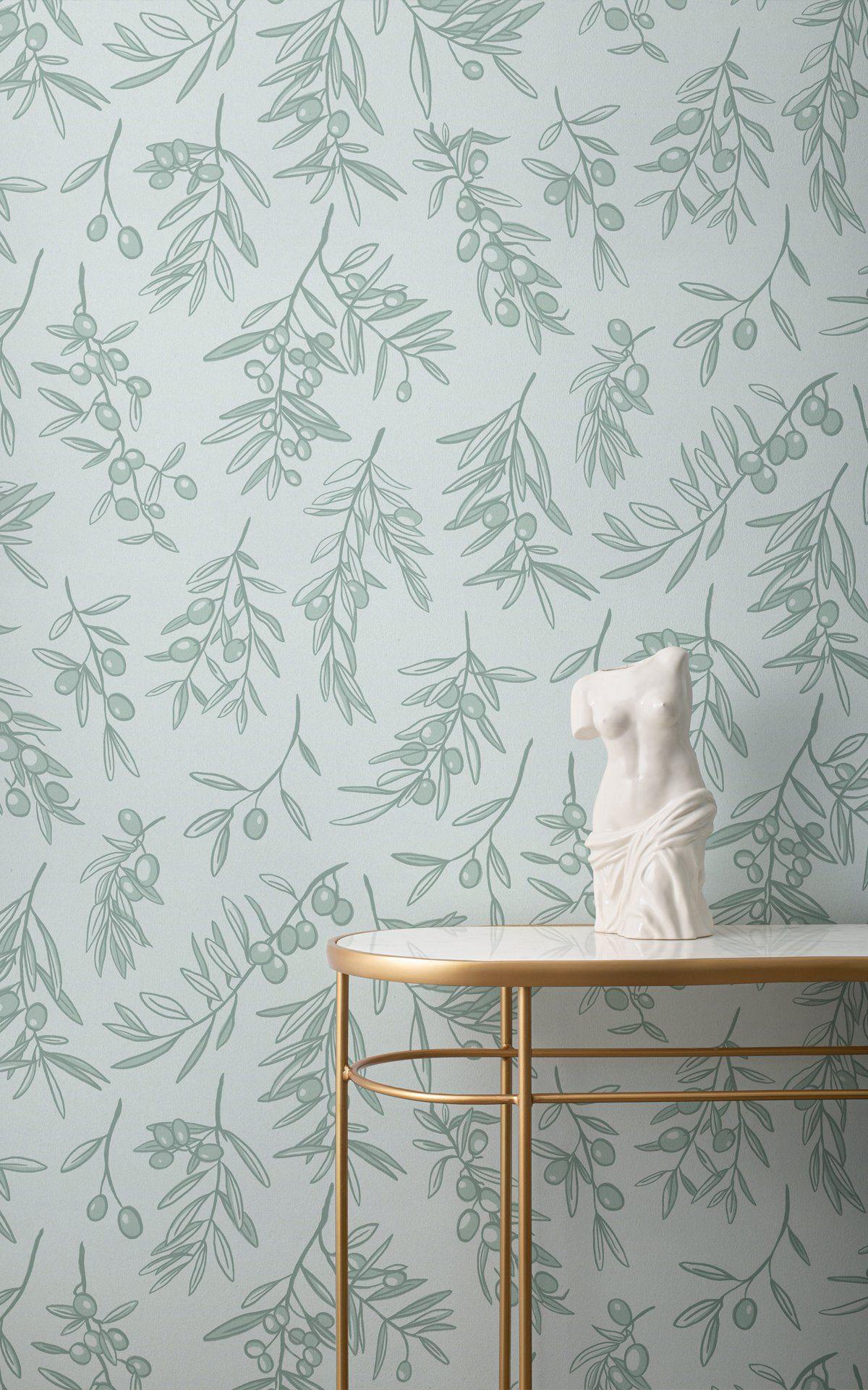 1200x1920 Ancient Greece wallpaper aesthetics .