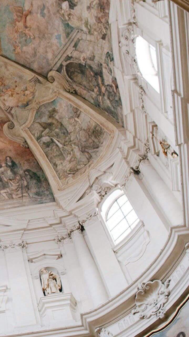 719x1280 Architecture, Baroque architecture .com