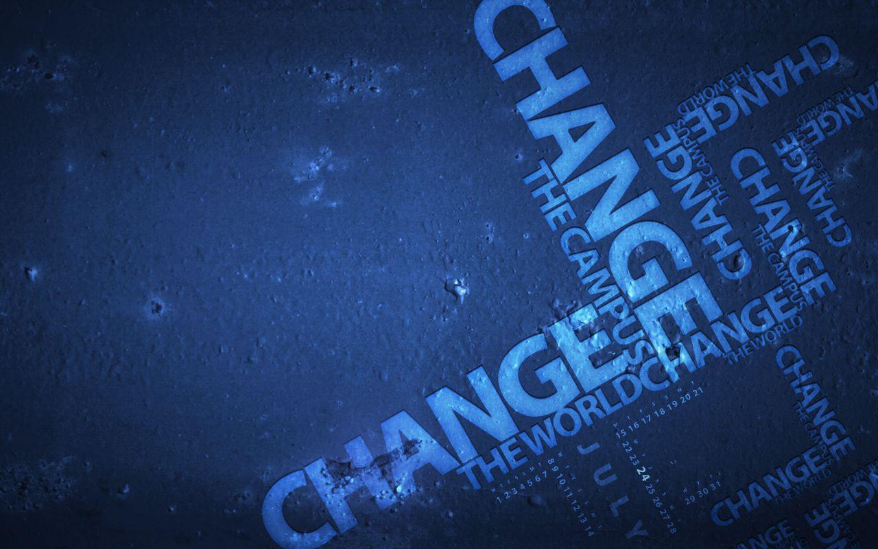 1280x800 background free wallpape: How To Change Wallpaper