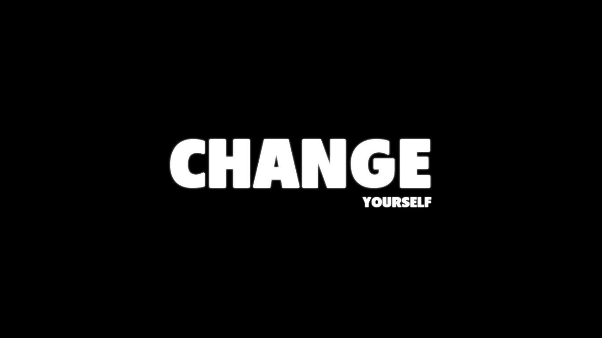 0 change. Changed обои. Change yourself обои. Changed обои на телефон. Логотип игры changed.