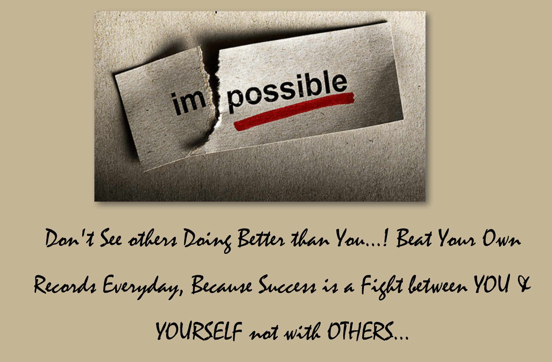 1872x1228 Motivational Quotes Wallpaper HD Group .wallpaper