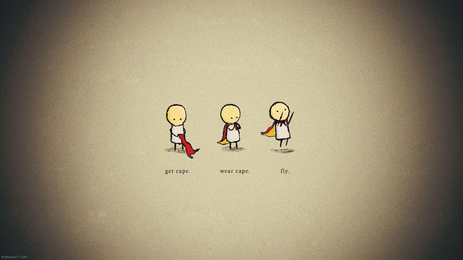 1920x1080 Nice Quotes Wallpaper background .