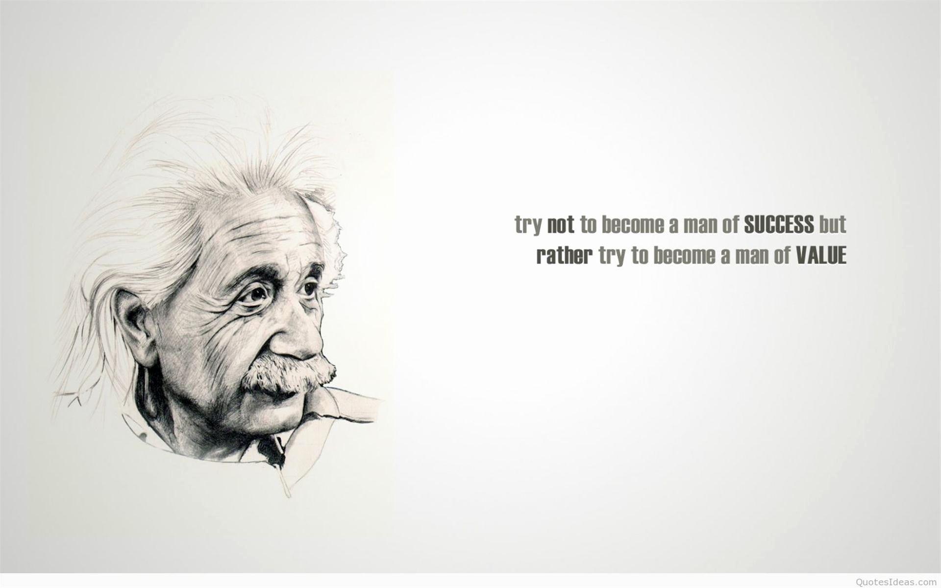 1920x1200 Funny Quotes