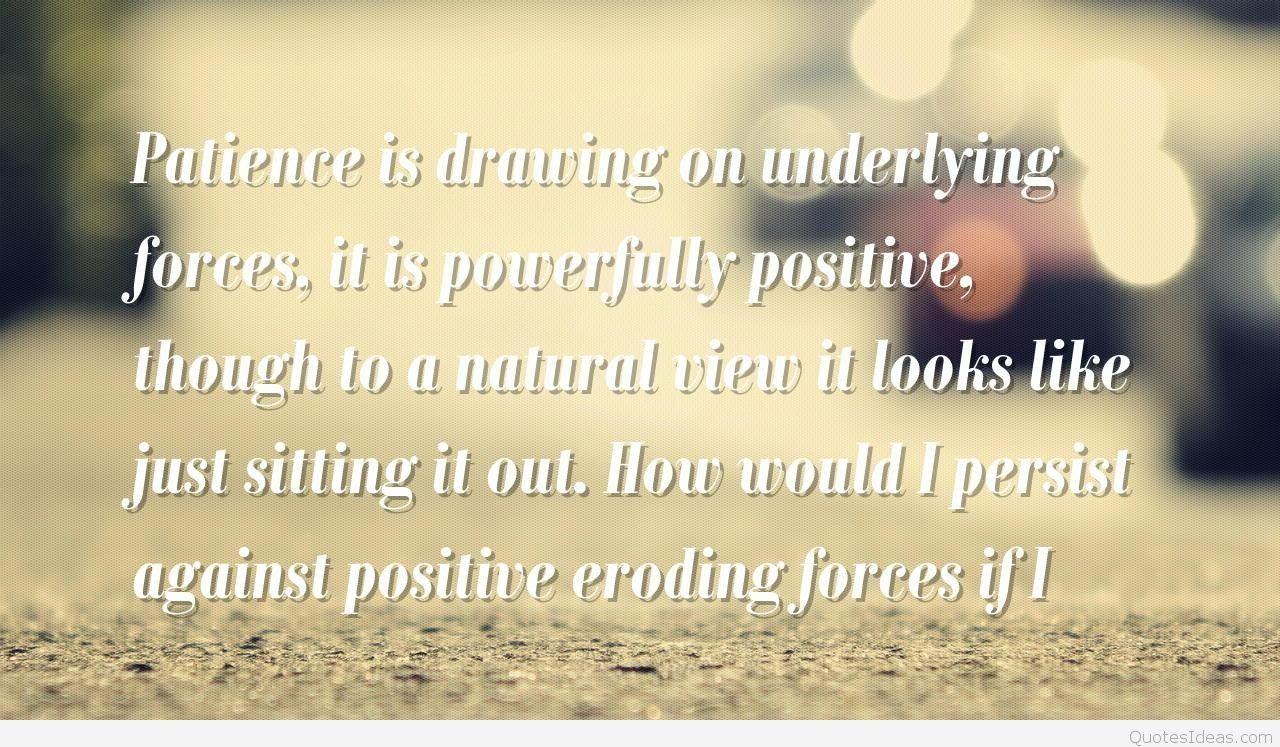 1280x747 Cute patience quote new