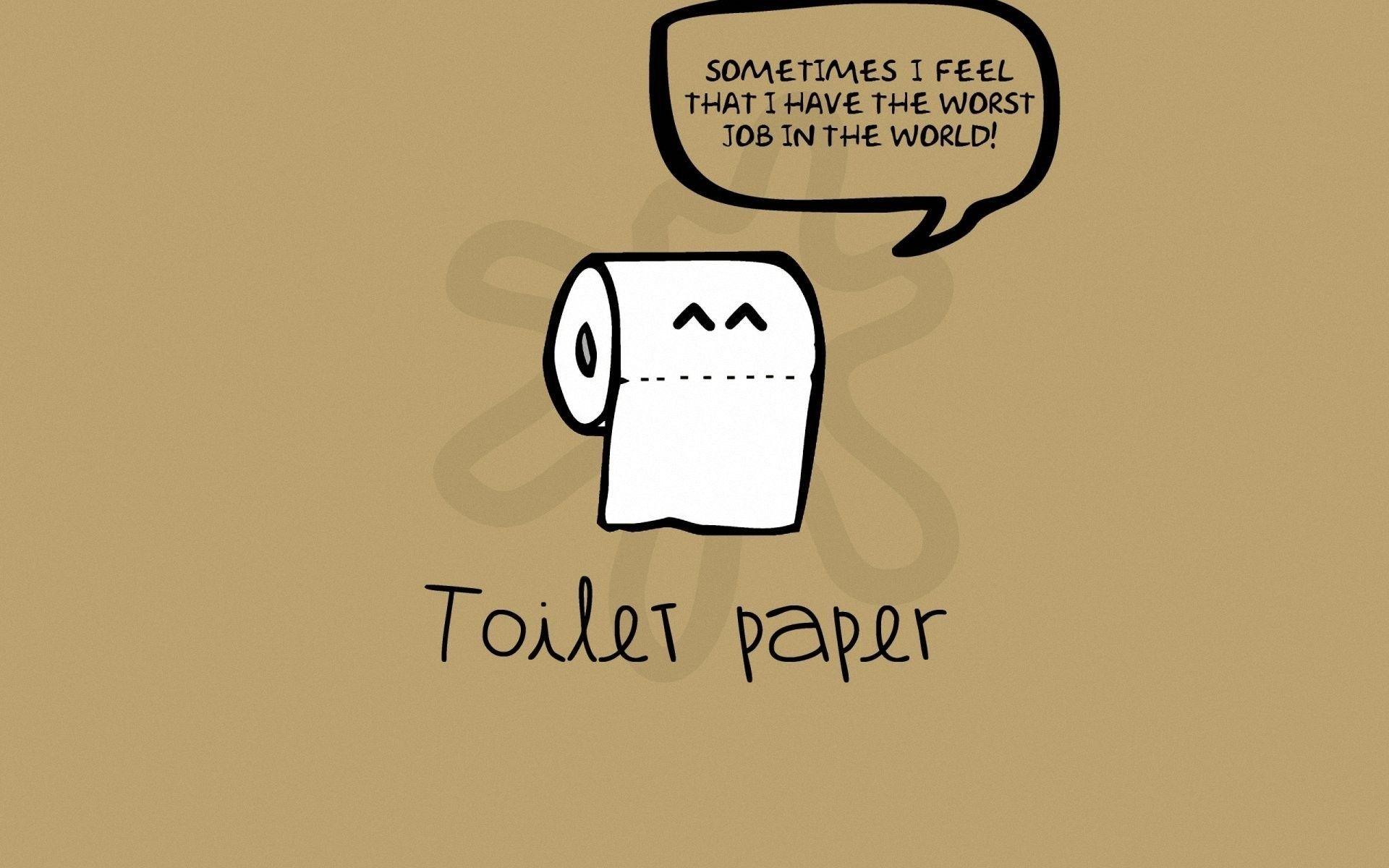 1920x1200 Funny Motivational Wallpaper .
