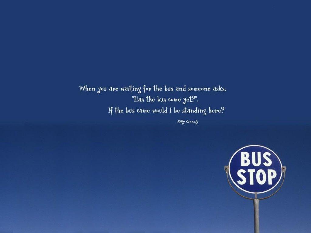 1024x768 Funny Motivational Quotes About Life .