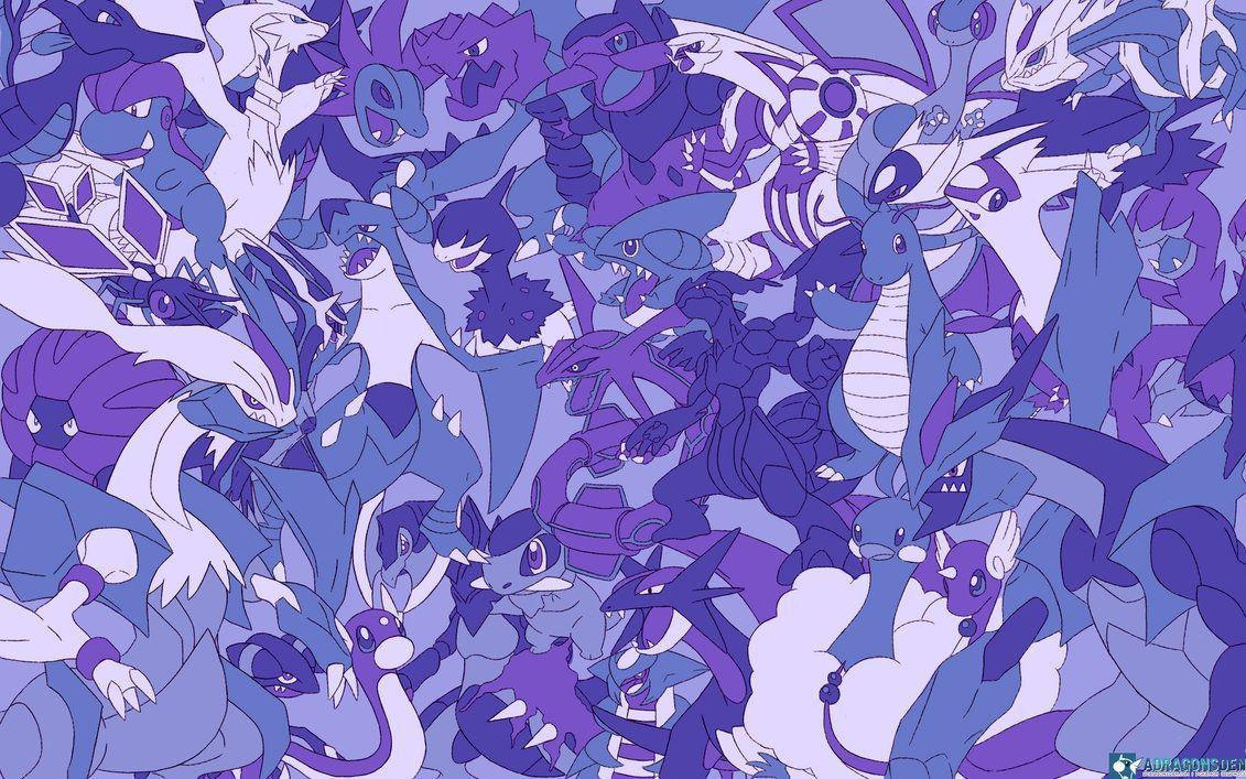 1131x707 Ghost Type Pokemon Wallpaper