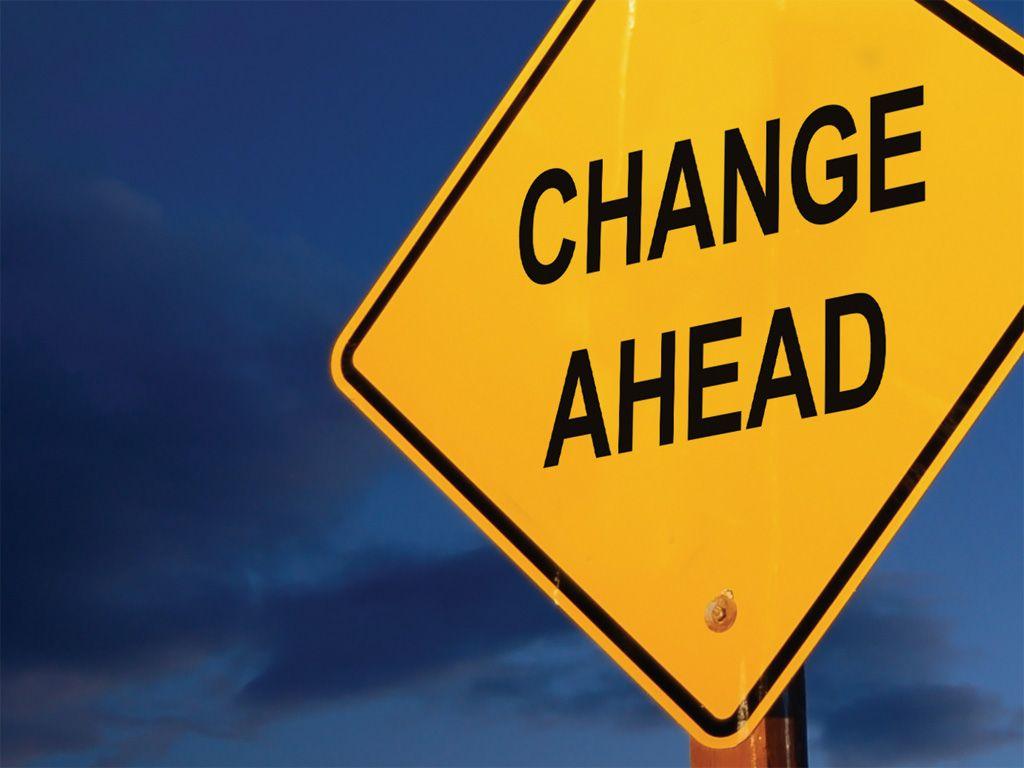 1024x768 Change High Quality Wallpaper