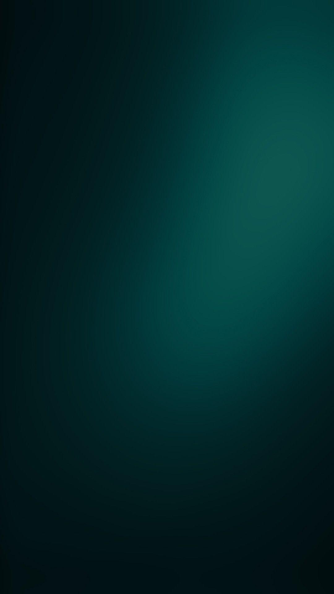 1080x1920 Blue Green and Black Wallpaper on .wallpaper.dog
