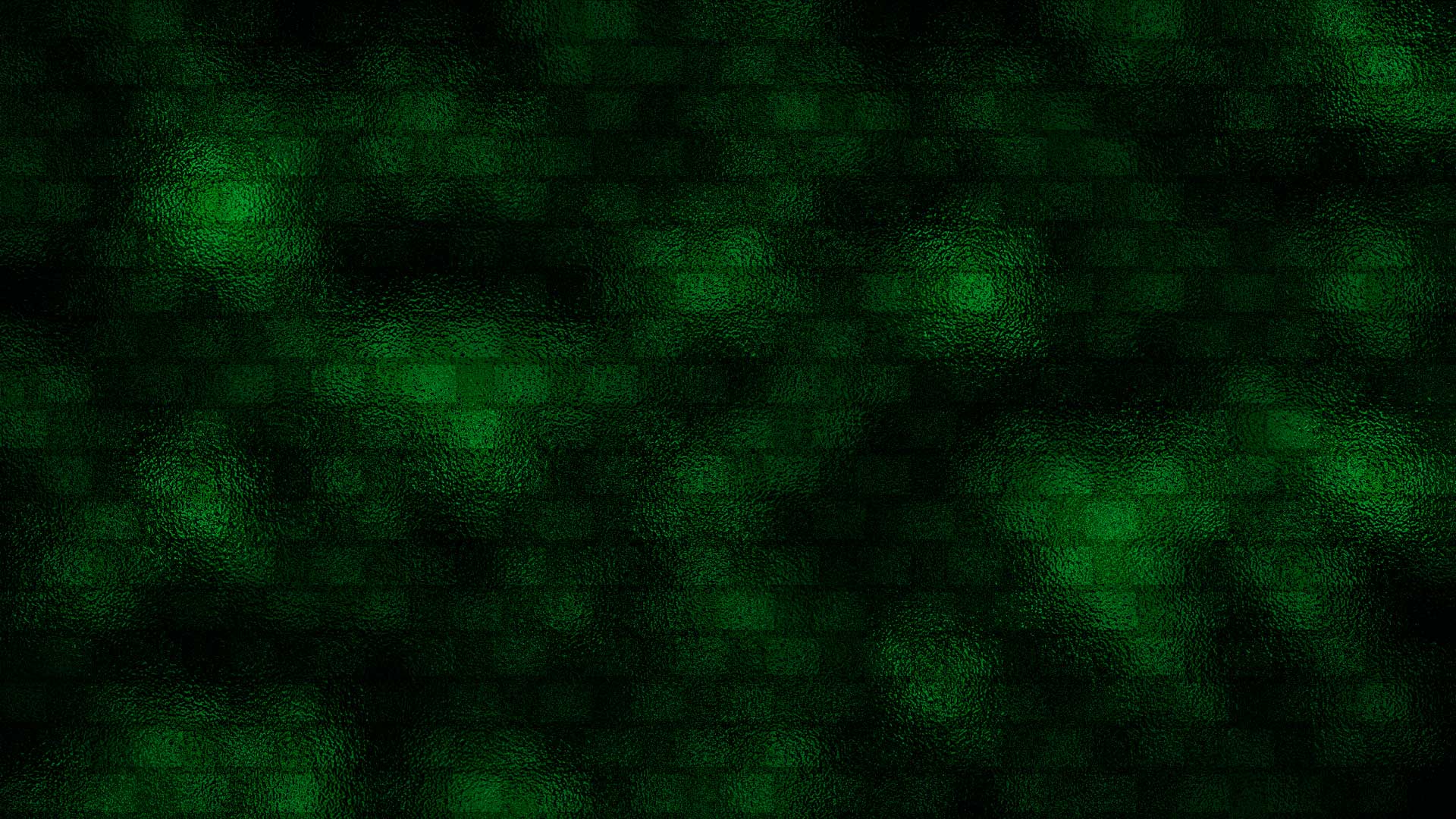 1920x1080 Green Wallpaper .