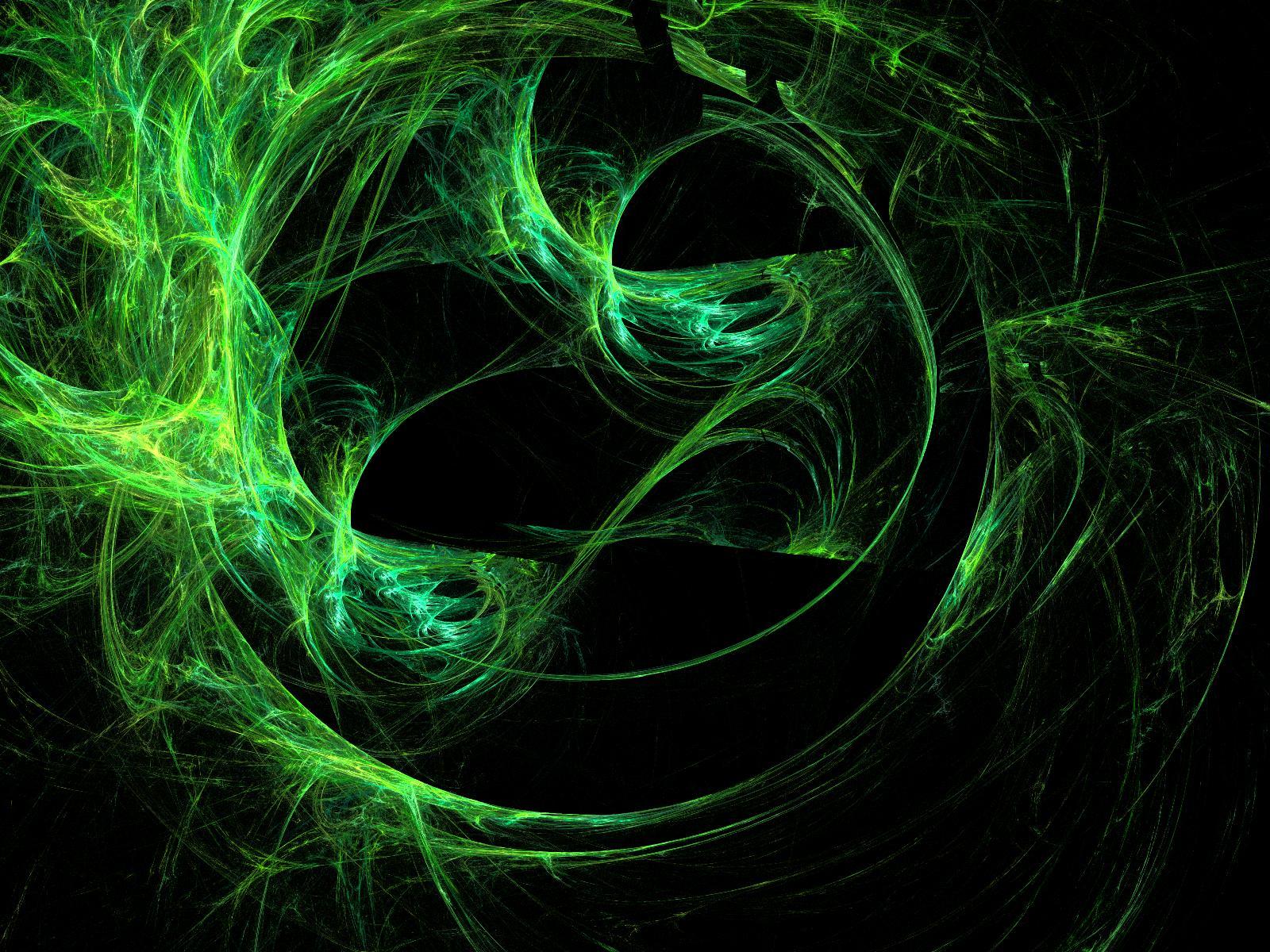 1600x1200 Black And Lime Green Wallpaper Group Wallpaper