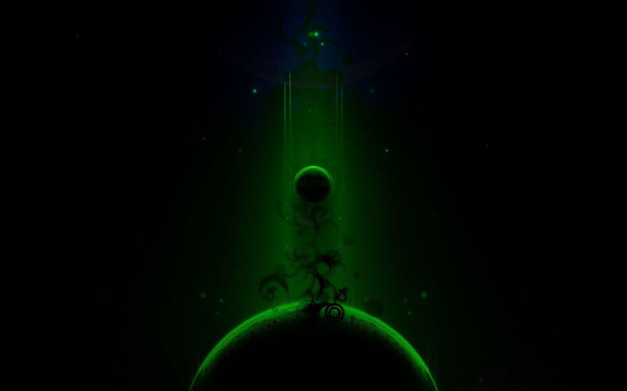 Dark Blue and Green Wallpapers Top Free Dark Blue and Green