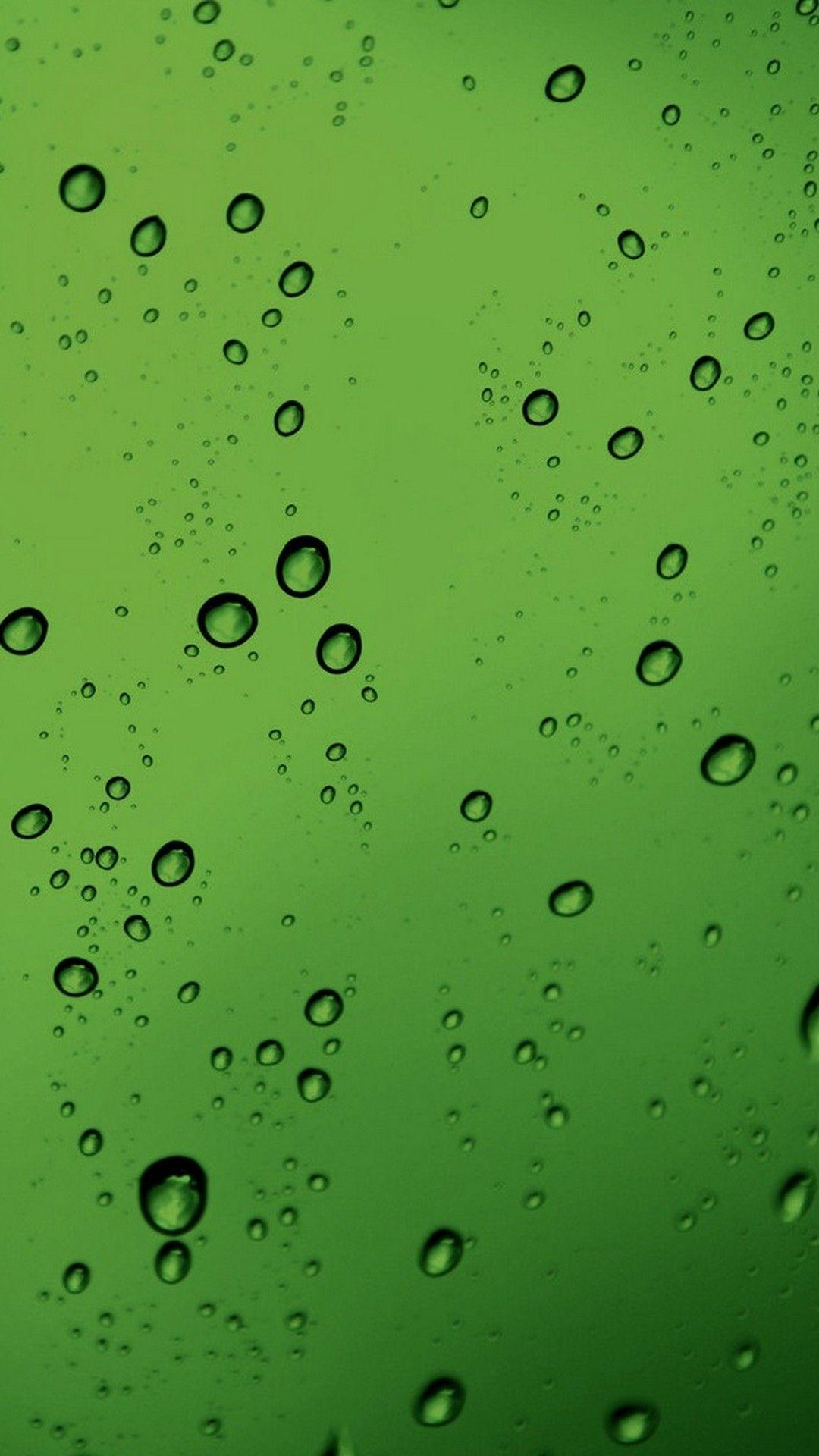 Dark Green Phone Wallpapers Top Free Dark Green Phone Backgrounds