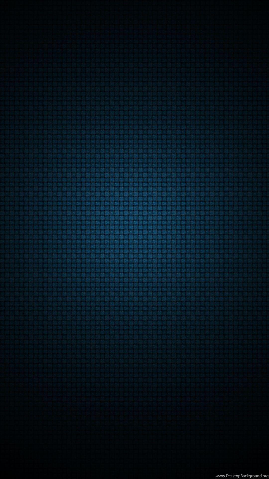 1080x1920 Dark Green Woven Pattern Mobile .