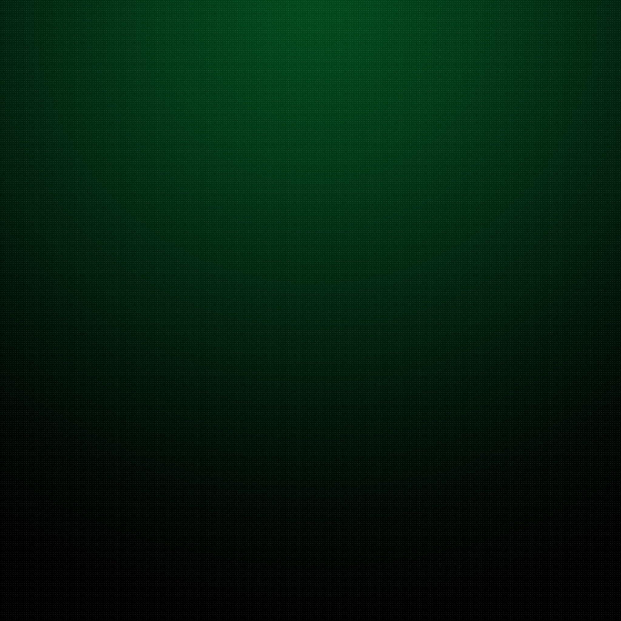 Dark Green Plain Wallpapers Top Free Dark Green Plain Backgrounds