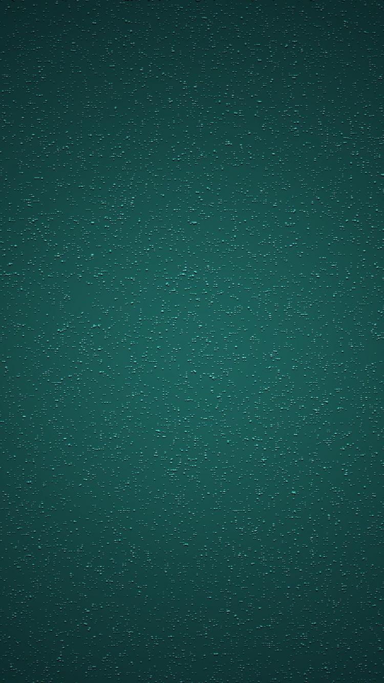 Dark Green Plain Wallpapers Top Free Dark Green Plain Backgrounds