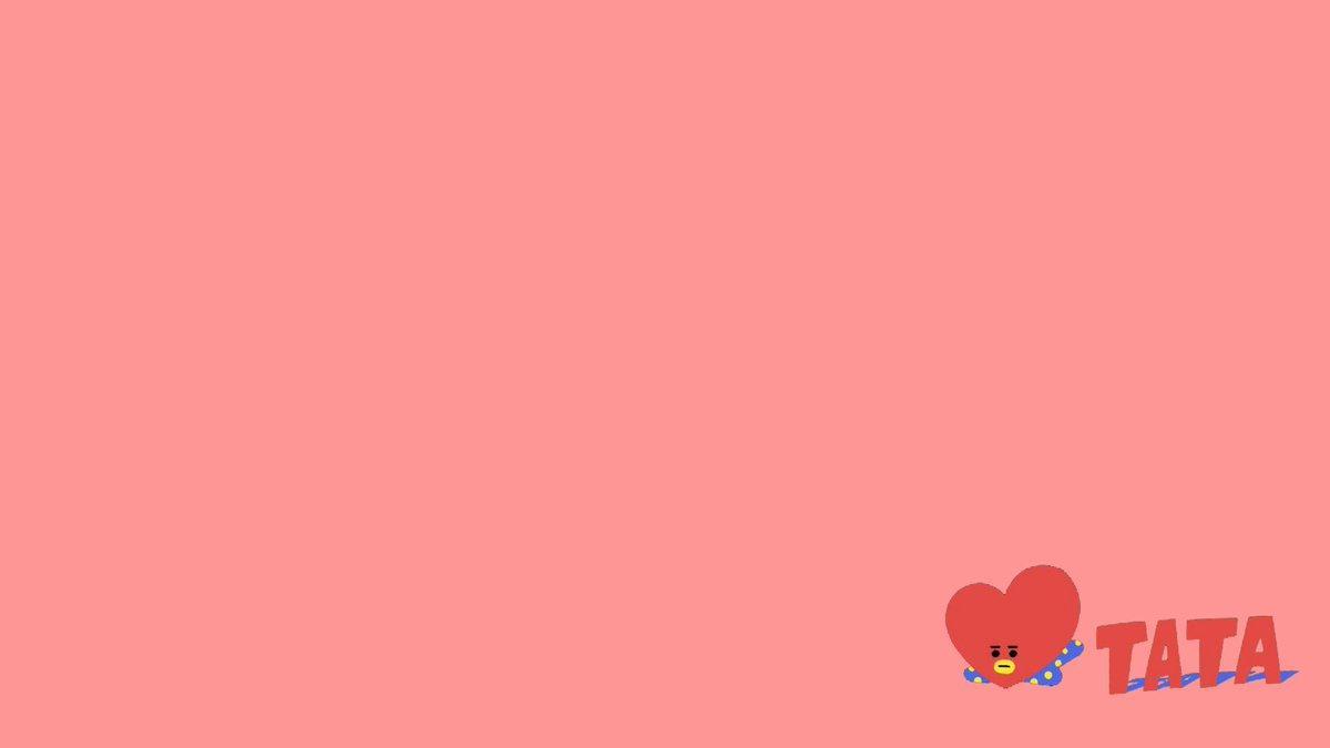 1200x675 Bt21 Wallpaper Winter.topnovocom.top