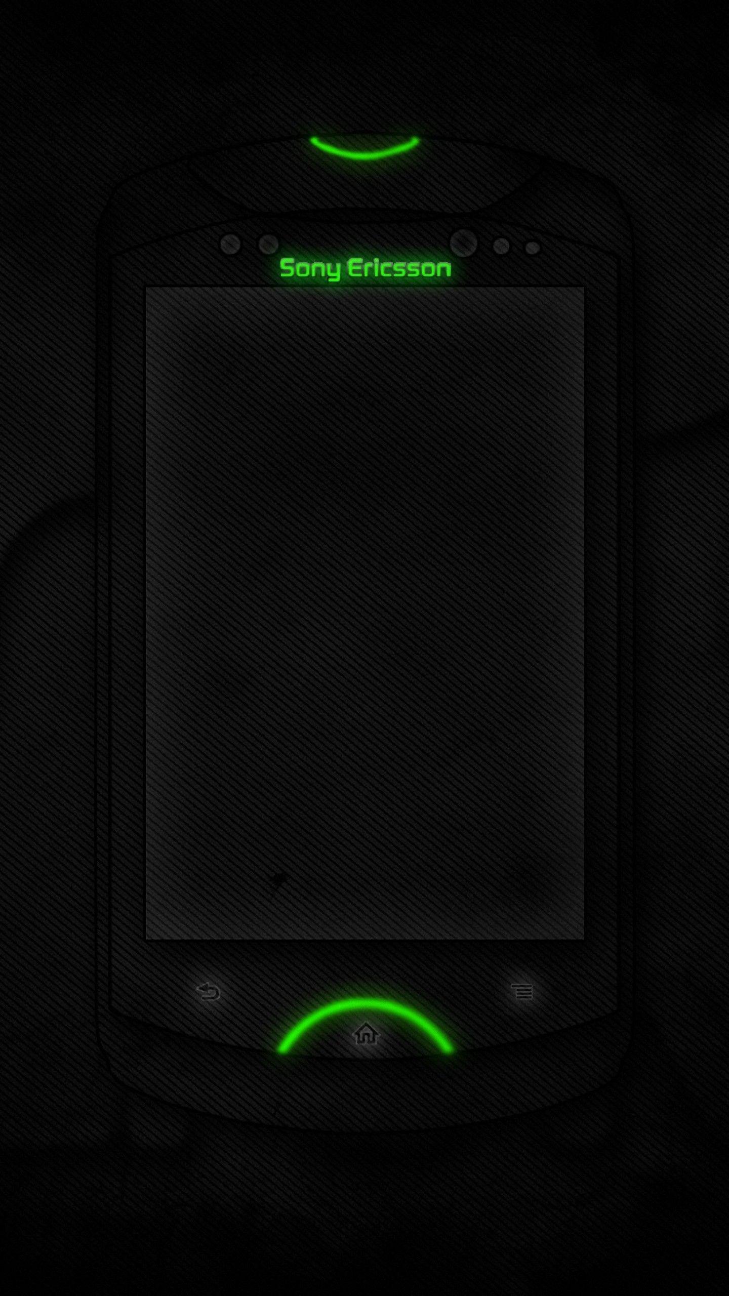 Dark Green Phone Wallpapers Top Free Dark Green Phone Backgrounds