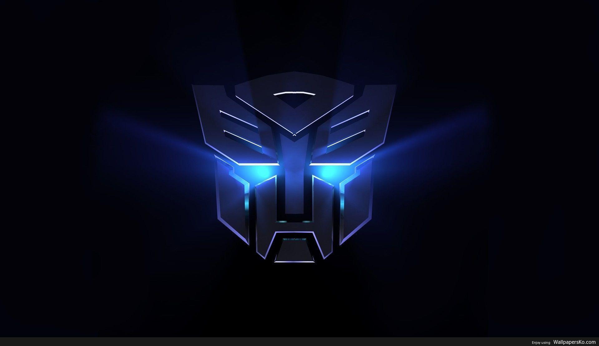 1920x1108 Transformers